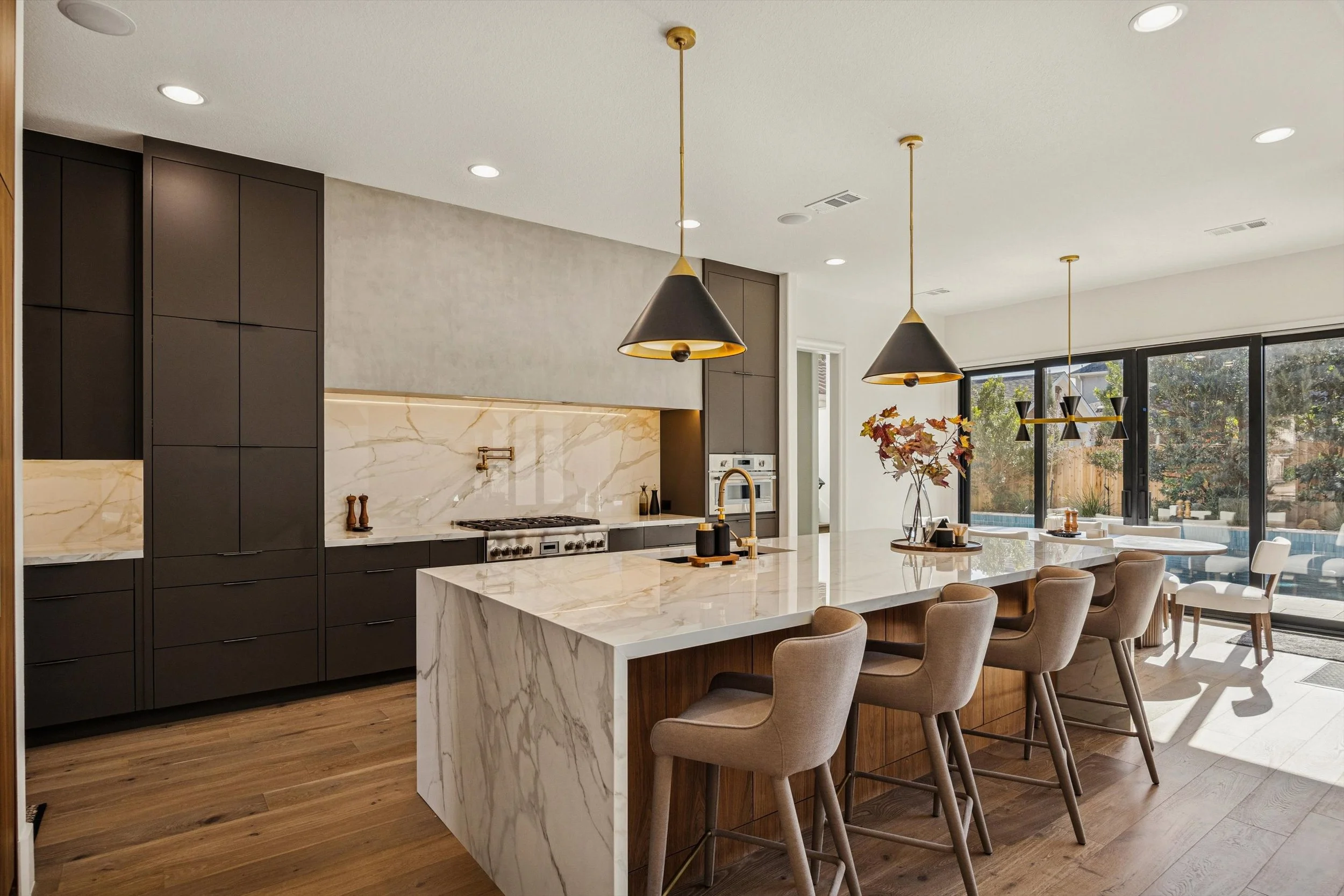 10-Star Creek Ct 4615 IMG 10R.jpg