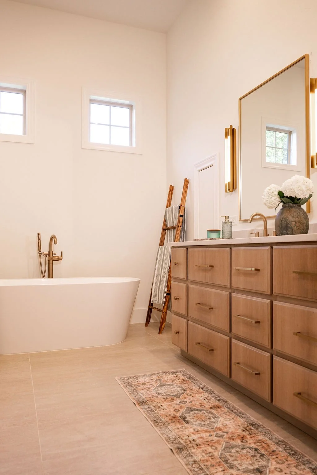 BellaMontagneBathroom-18.jpg