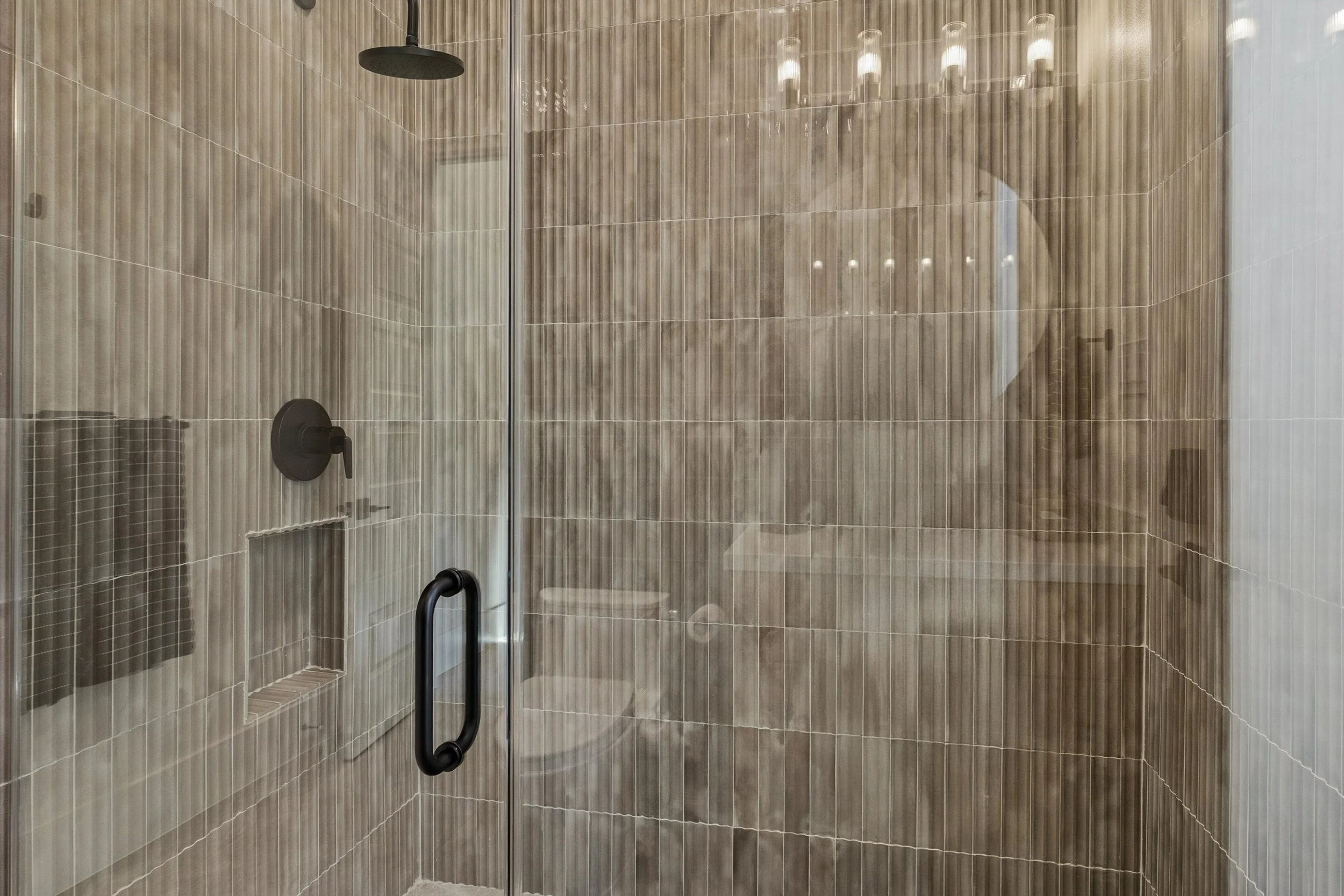 31-Star Creek Ct 4615 IMG 31R.jpg