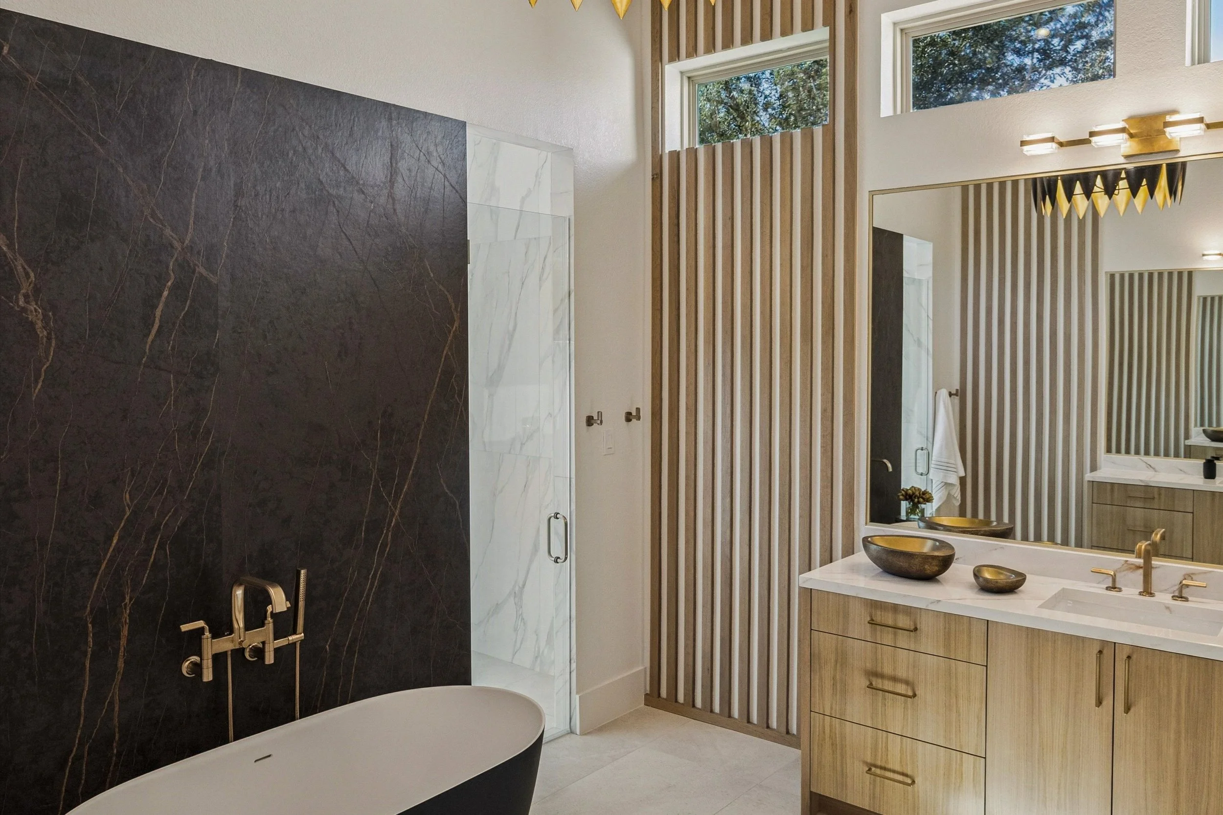 24-Star Creek Ct 4615 IMG 24R.jpg