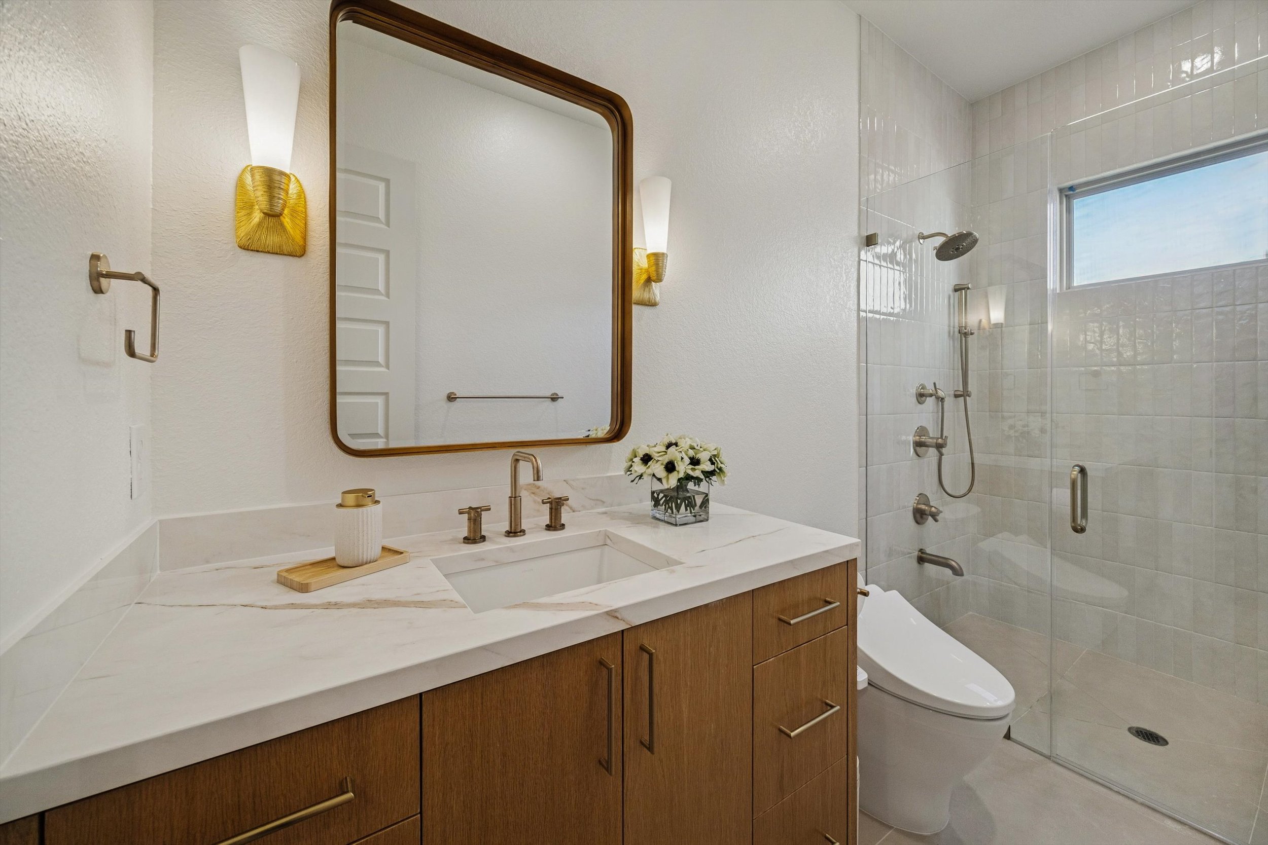 17-Star Creek Ct 4615 IMG 17R.jpg