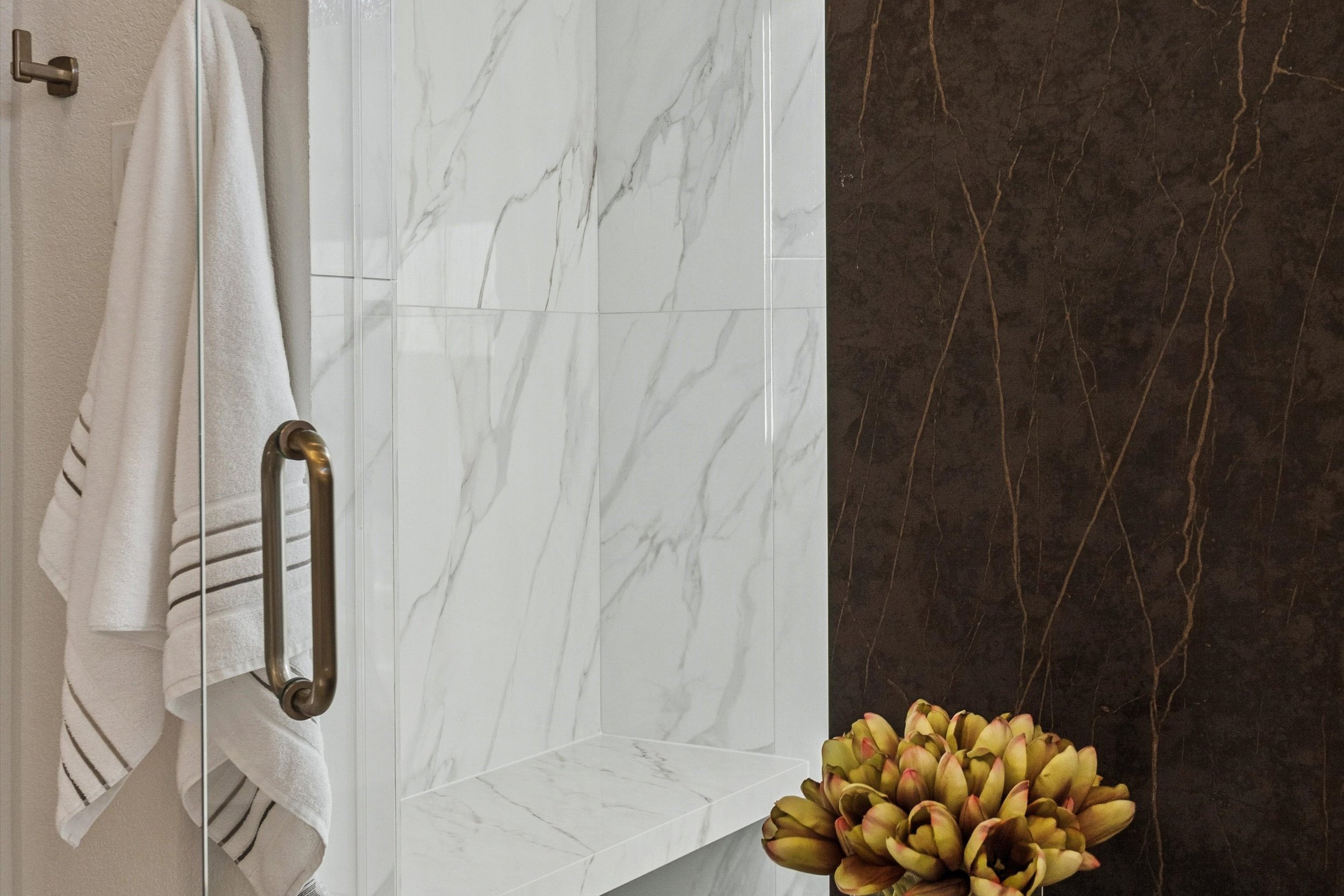 25-Star Creek Ct 4615 IMG 25R.jpg