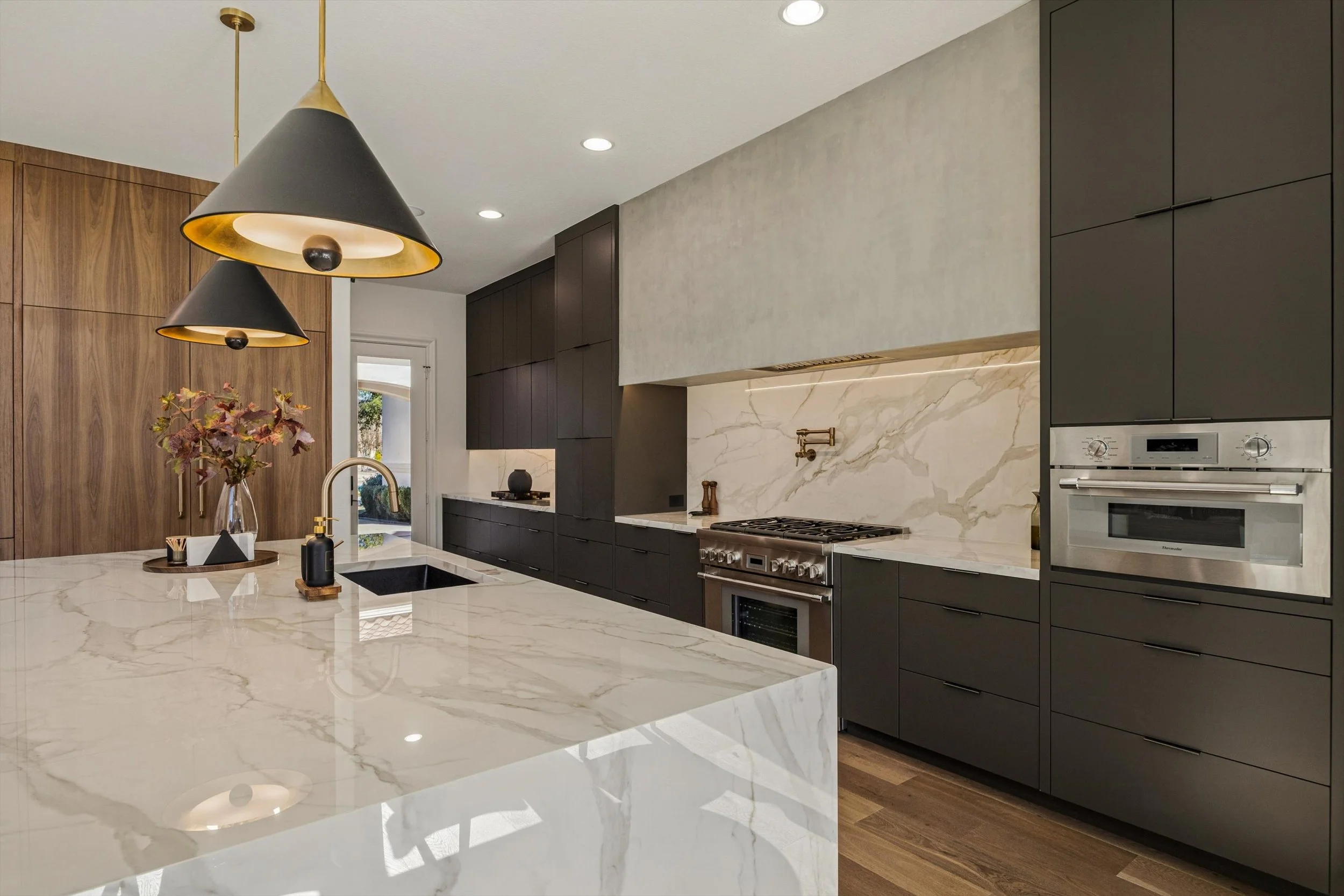 14-Star Creek Ct 4615 IMG 14R.jpg