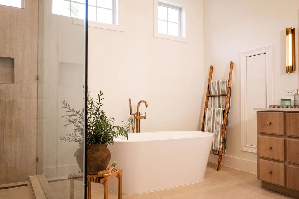 BellaMontagneBathroom-22.jpg