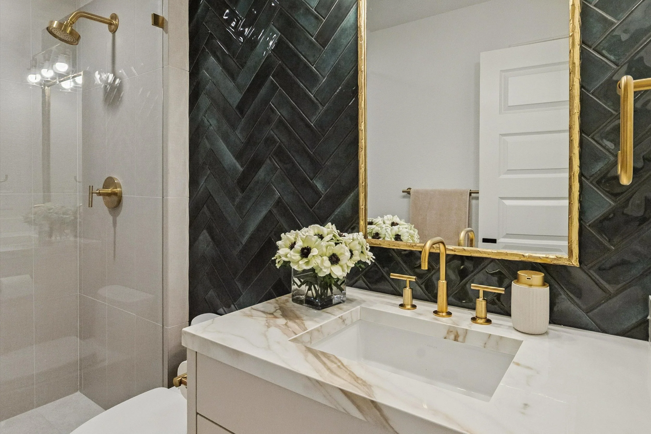 34-Star Creek Ct 4615 IMG 34R.jpg