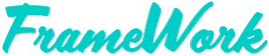 static1.squarespace.png