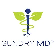 gundrymd.jpeg