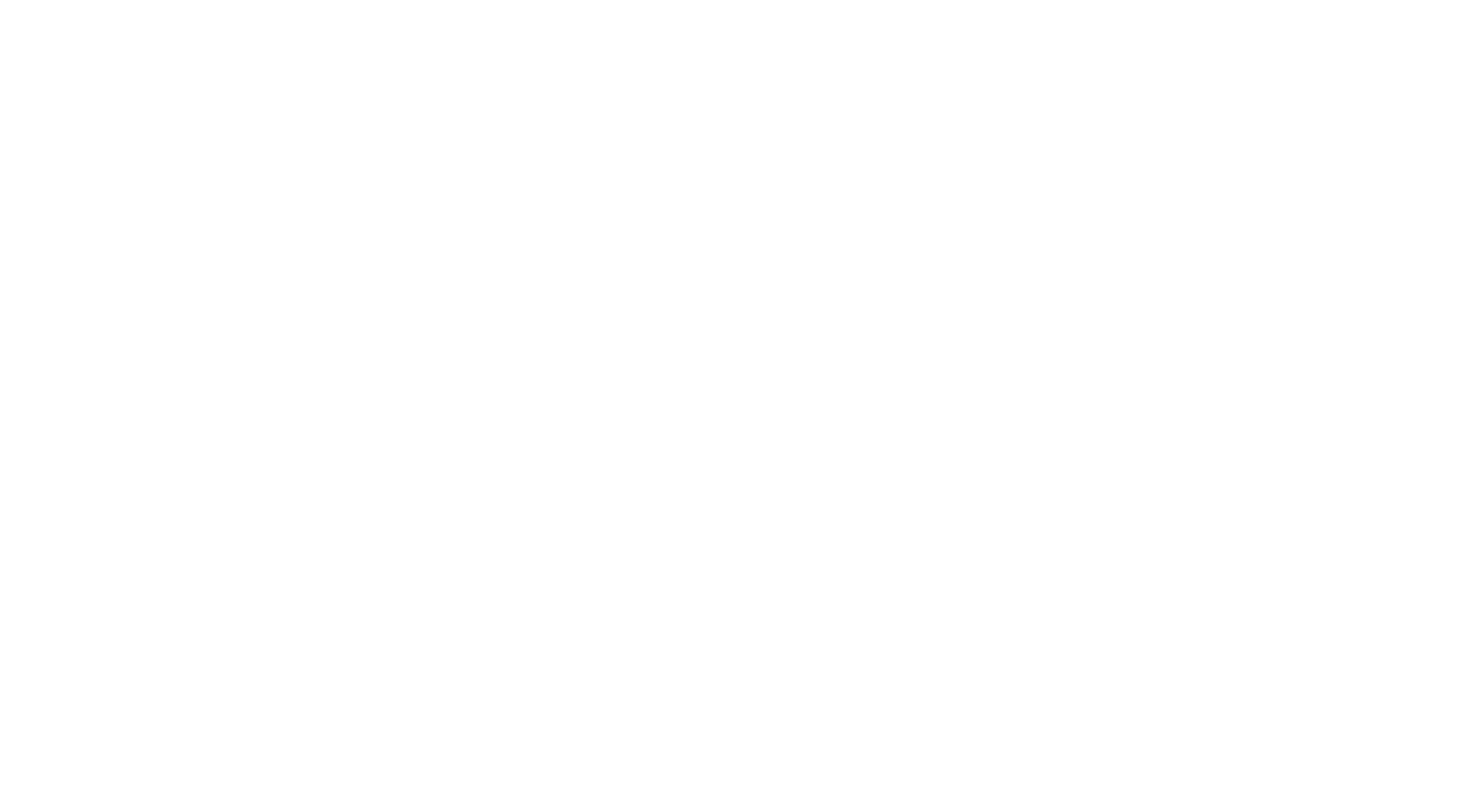 amc use this.png