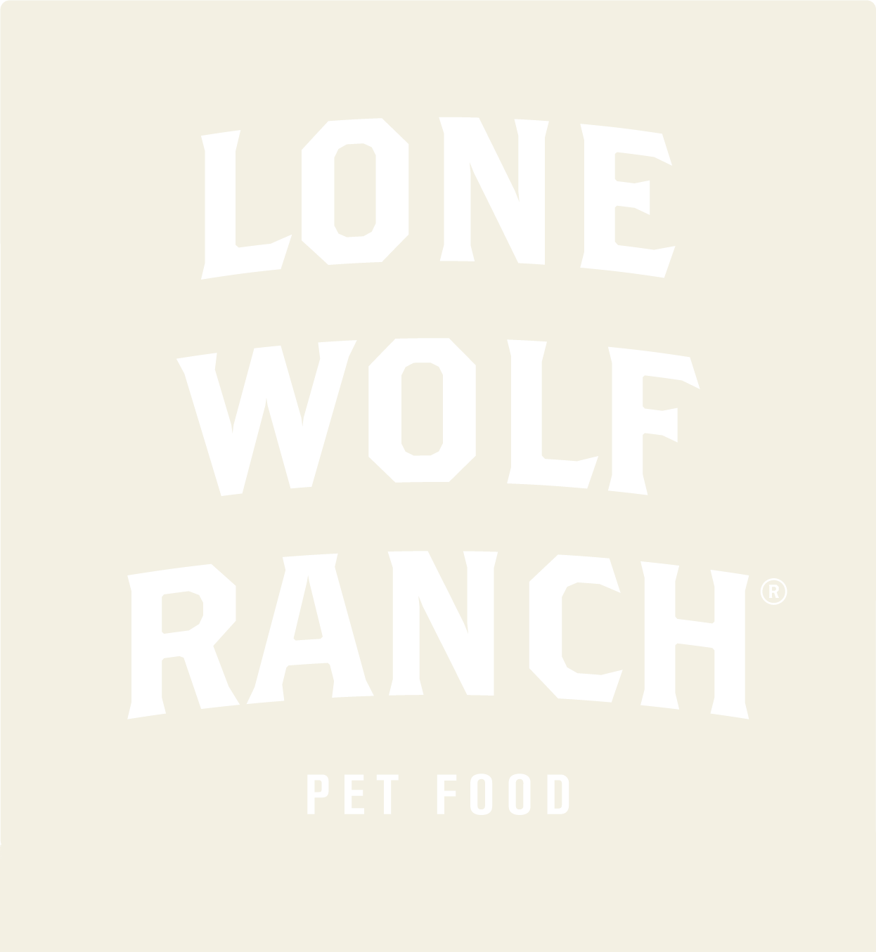 LWR-Logo-White-Registered.png