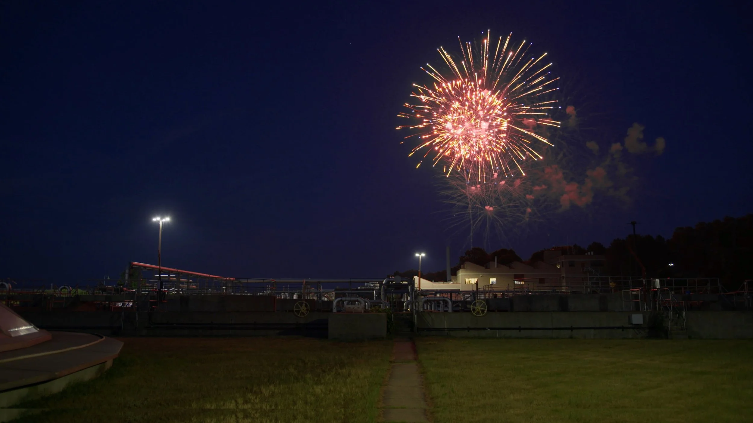 Trailer - Unless Something Goes Terribly Wrong