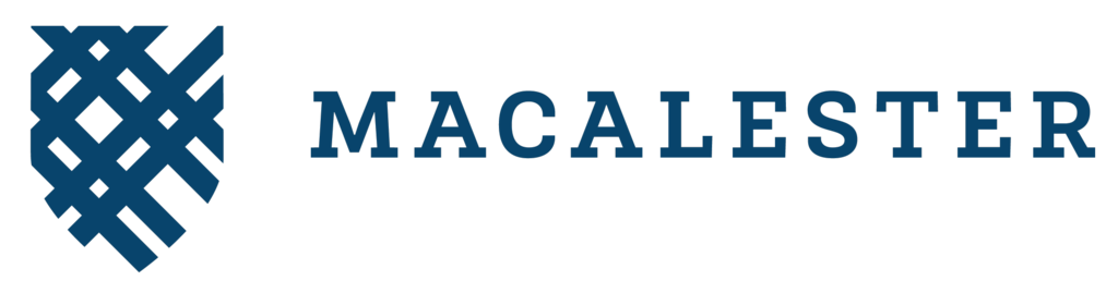 Macalester_College_Logo.png