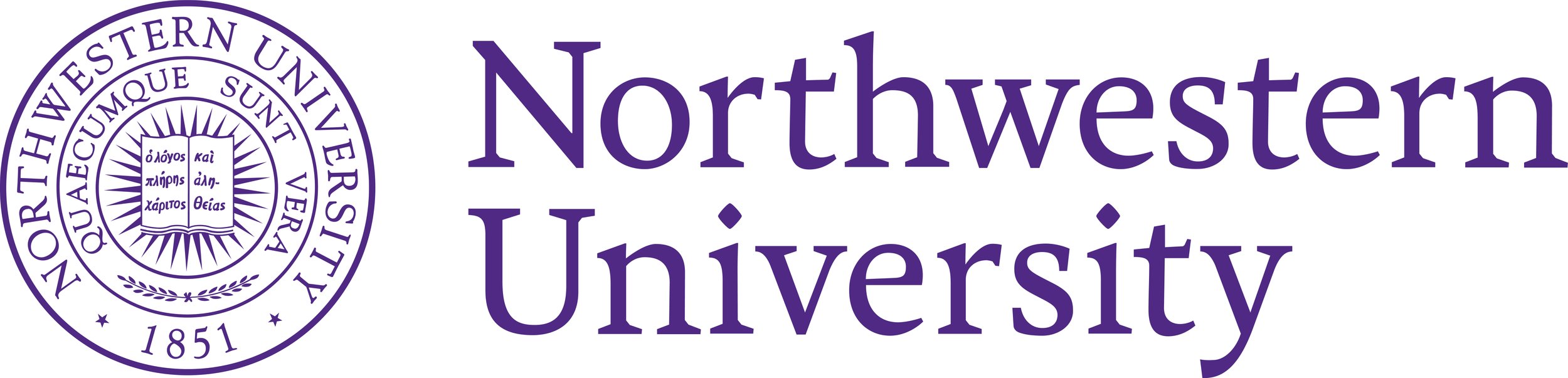 northwestern-university-logo-vector-01.jpg