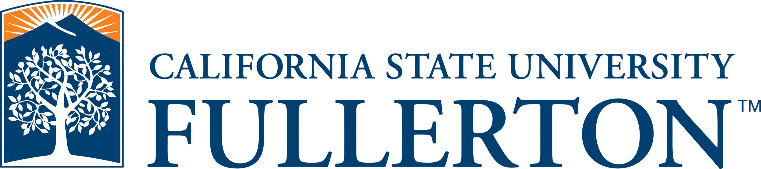 California_State_University_Fullerton_Logo_full.png