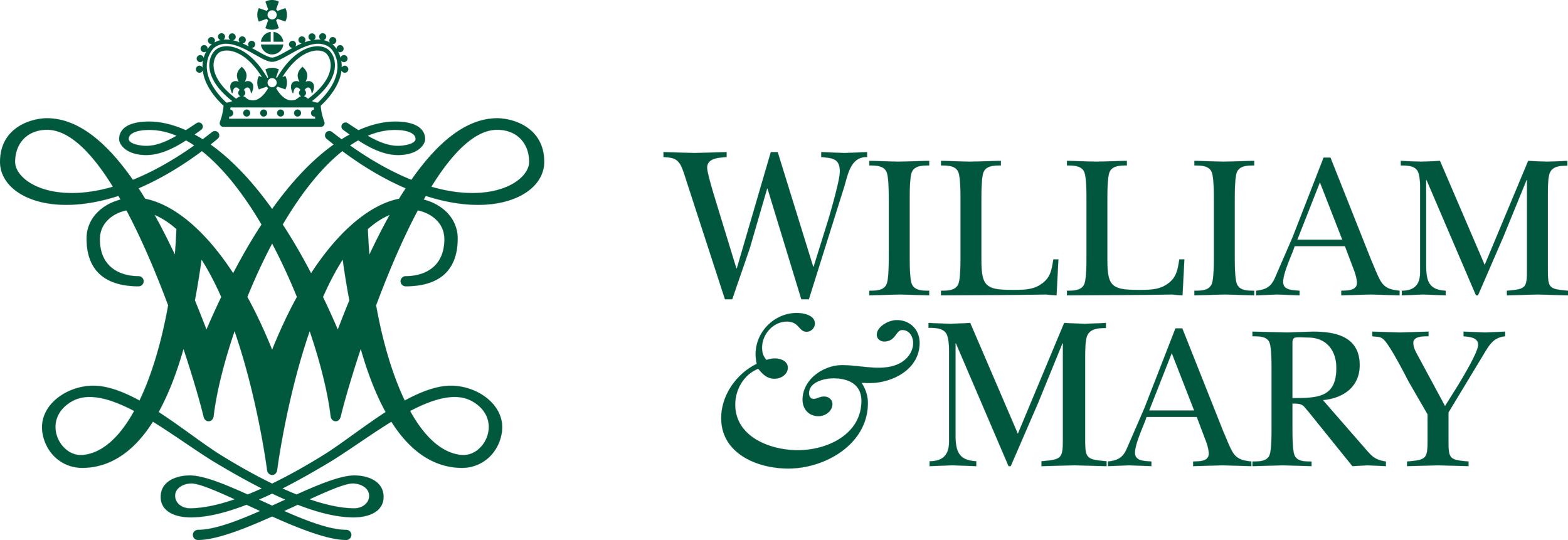 College_of_William__Mary_Logo.png