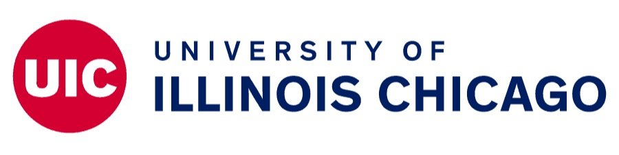 university-of-illinois-at-chicago-uic-logo-vector.jpg