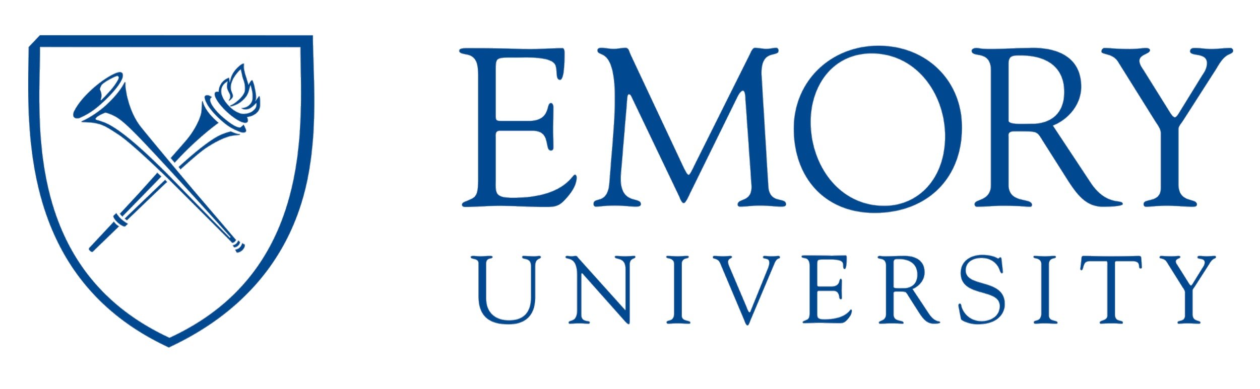 Emory-University-Logo.jpg