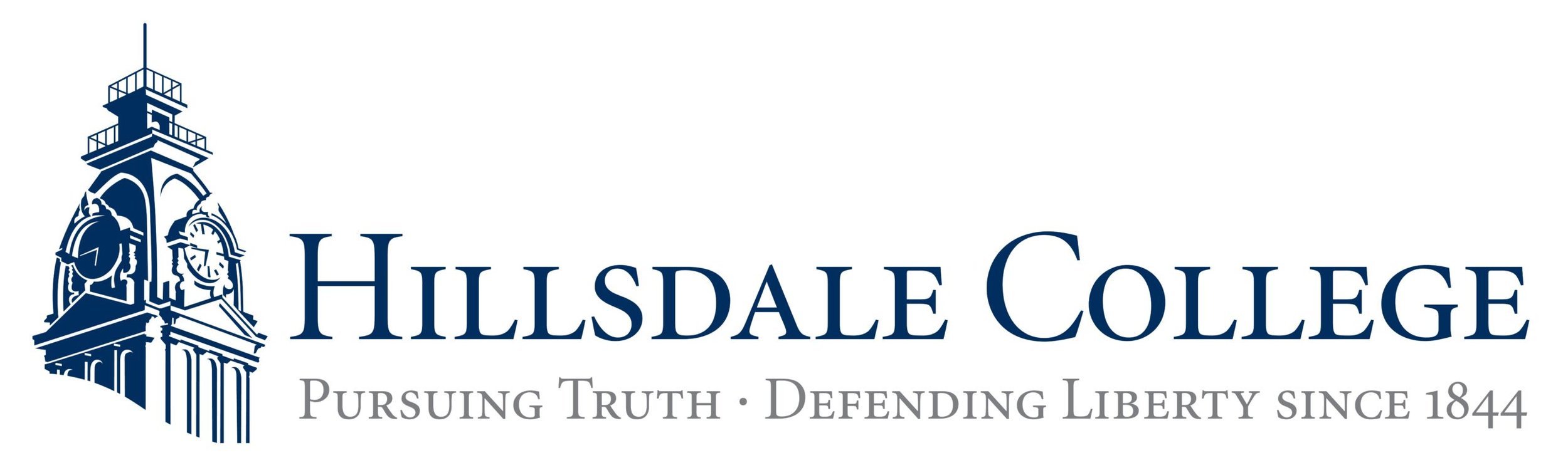 Hillsdale-College-clocktower-logo-Horizontal.jpg