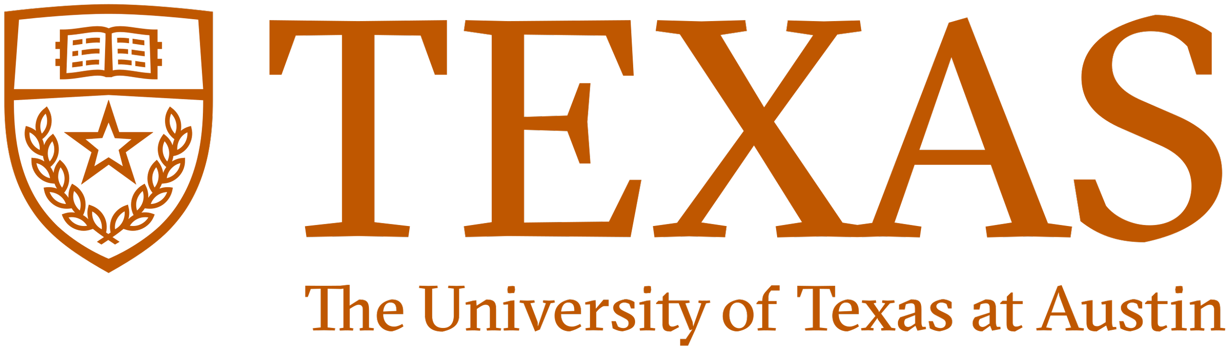 University_of_Texas_at_Austin_logo.svg.png