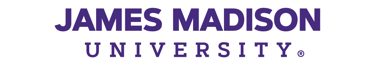 jmu-logo-rgb-without-block-jmu-purple.png