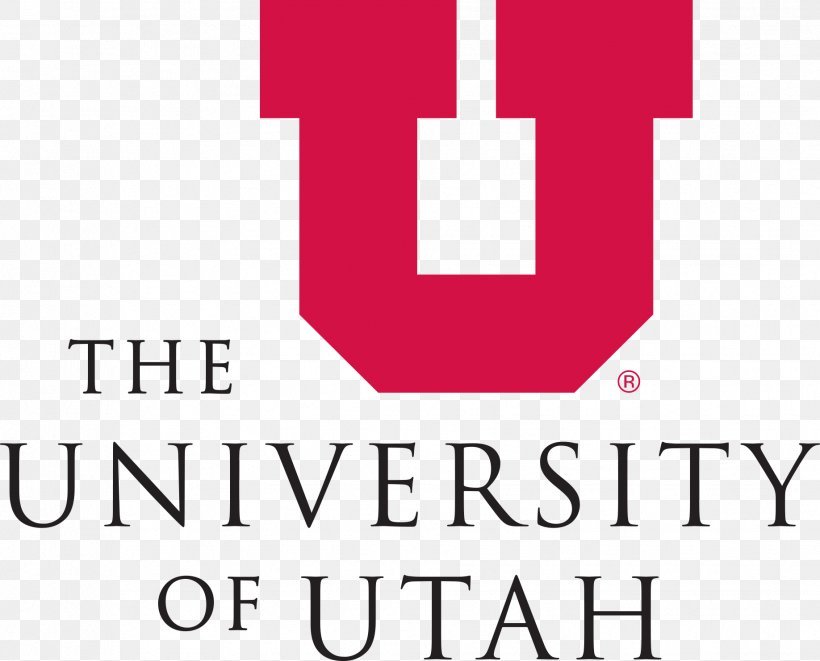 university-of-utah-logo.jpg