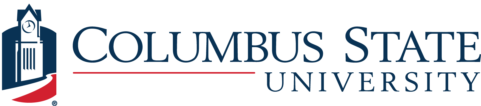 Columbus STate U_Logo_Primary2.png