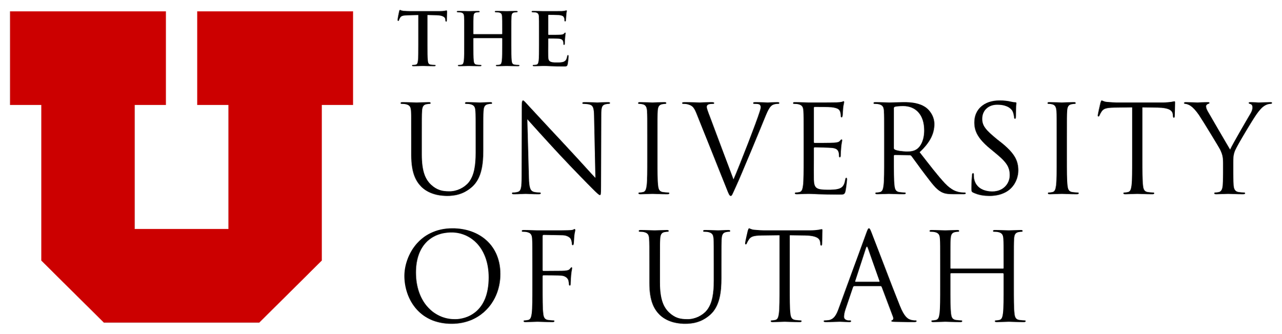 2560px-University_of_Utah_horizontal_logo.svg.png