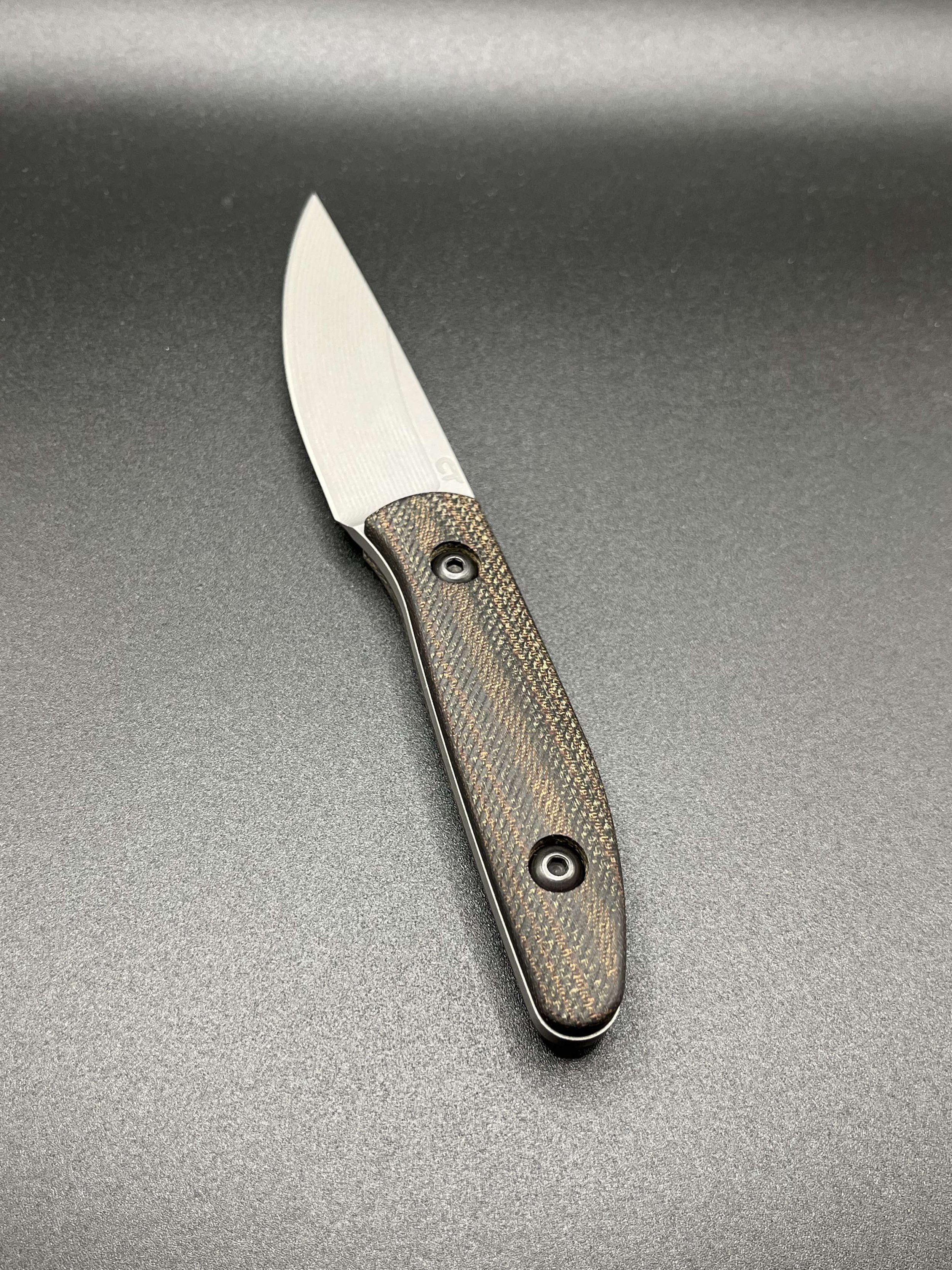 apachess9.jpg
