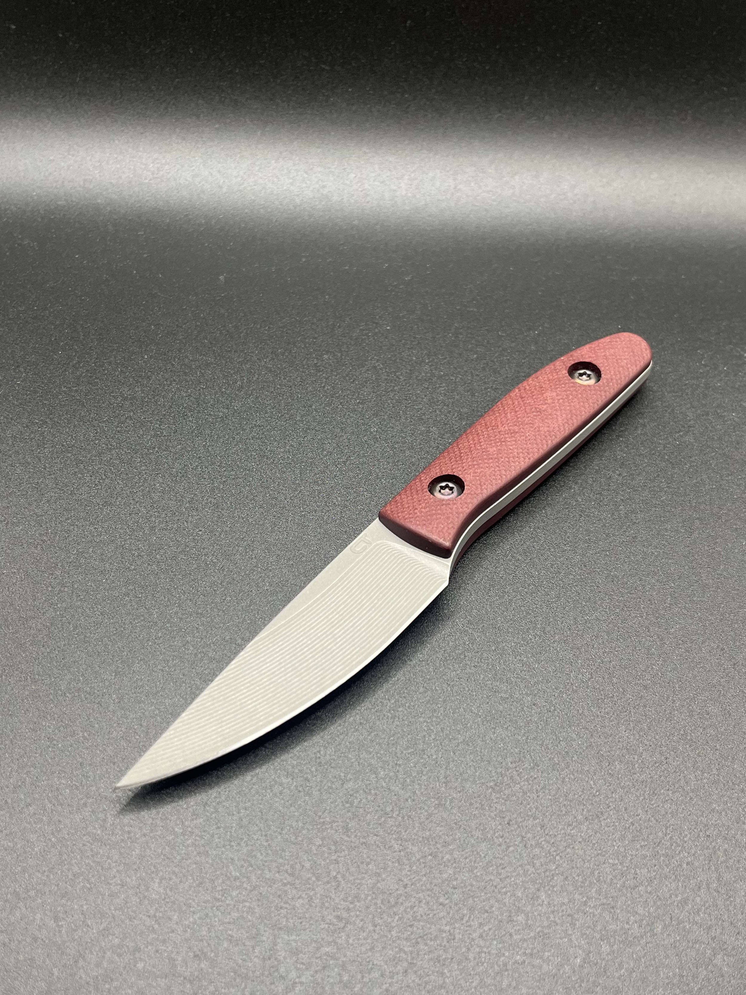 apachess20.jpg