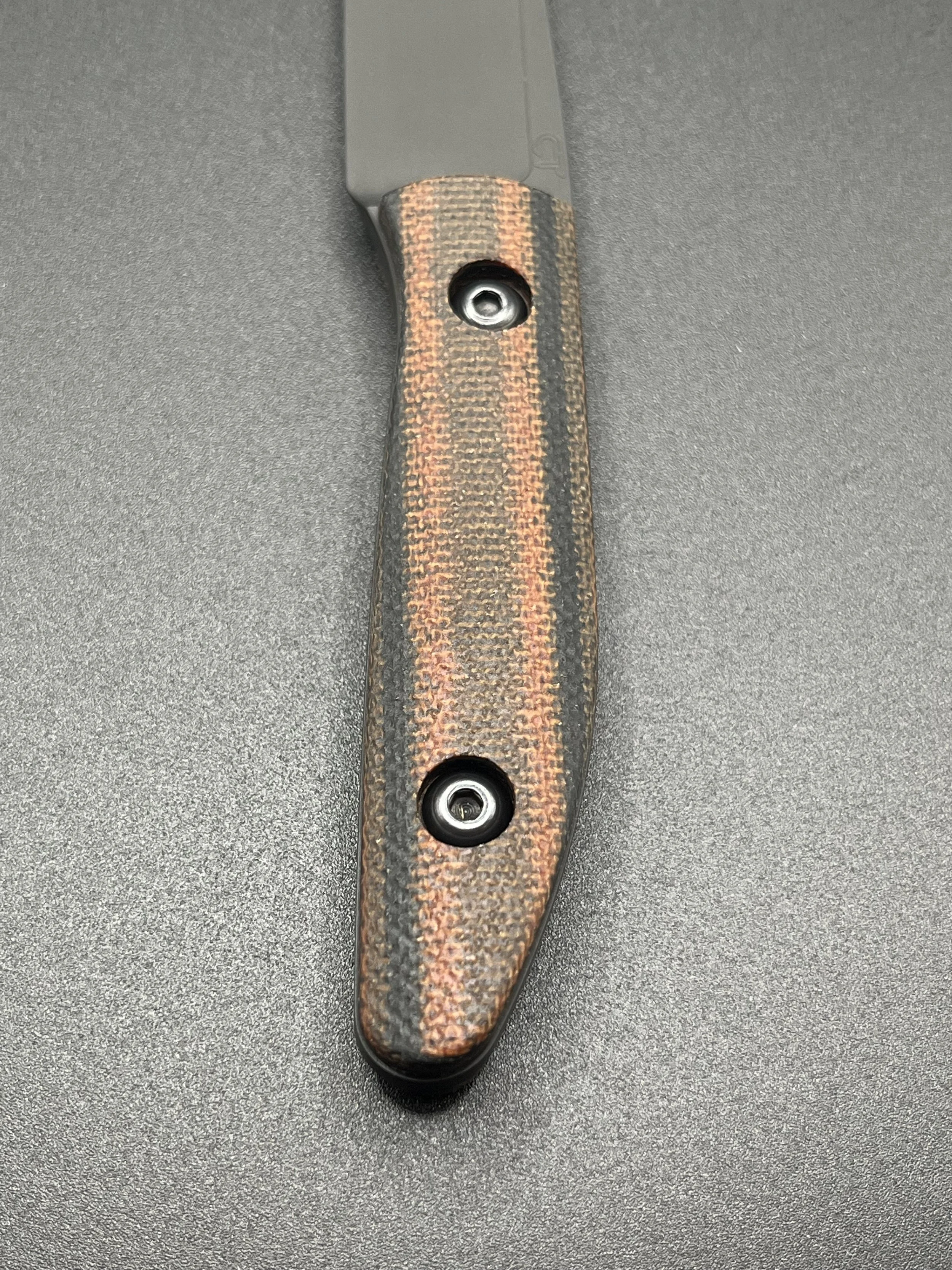 COMANCHE CAMO 1.jpeg