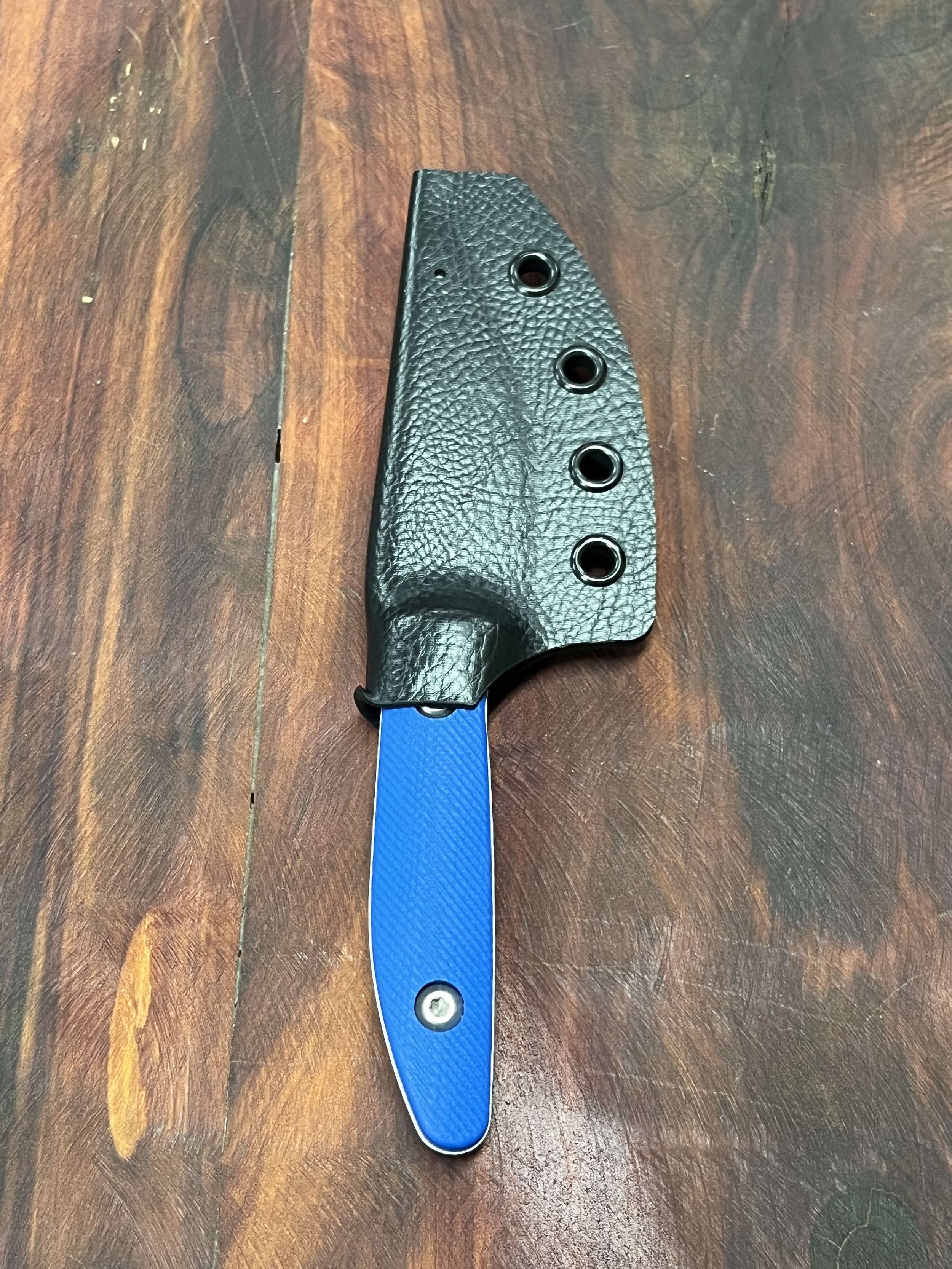 APACHE NEW GEN BLUE 2.jpg