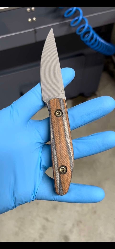 APACHE DYMALUX.jpg