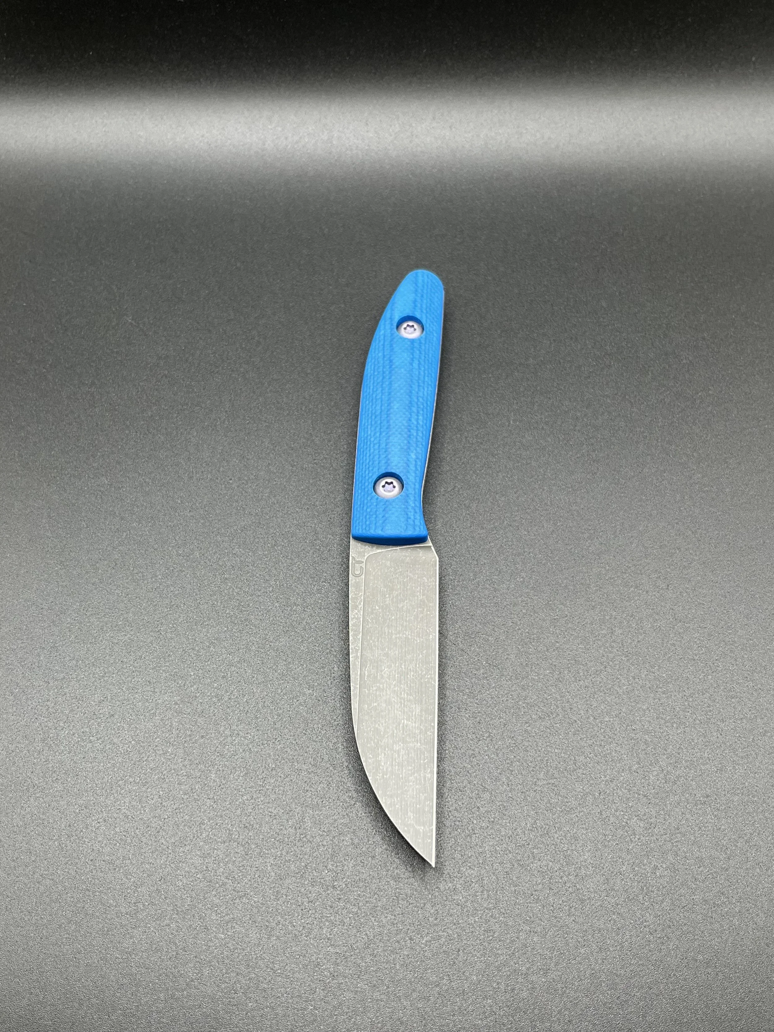 comanche bluepurp3.jpeg