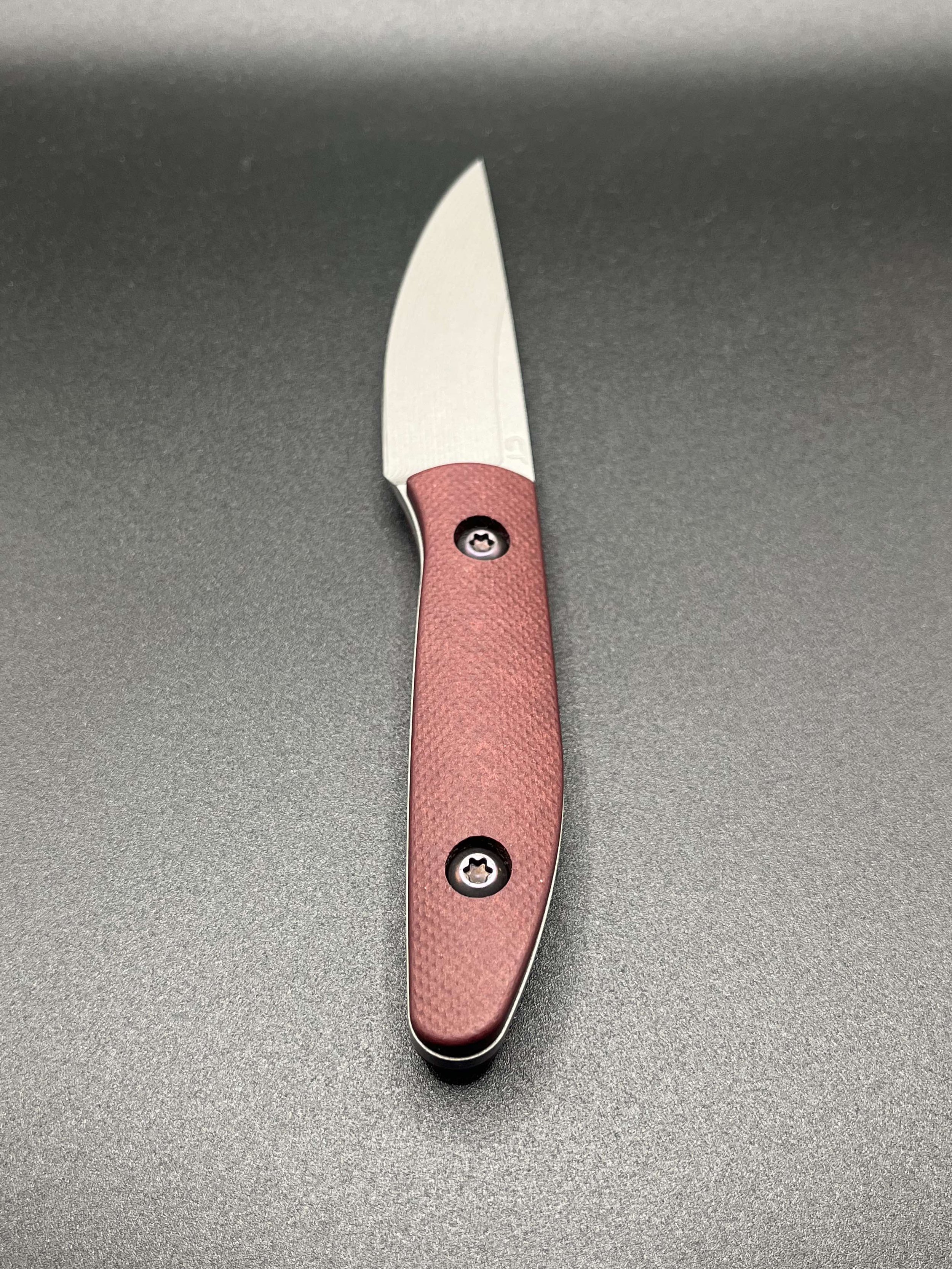 apachess22.jpg