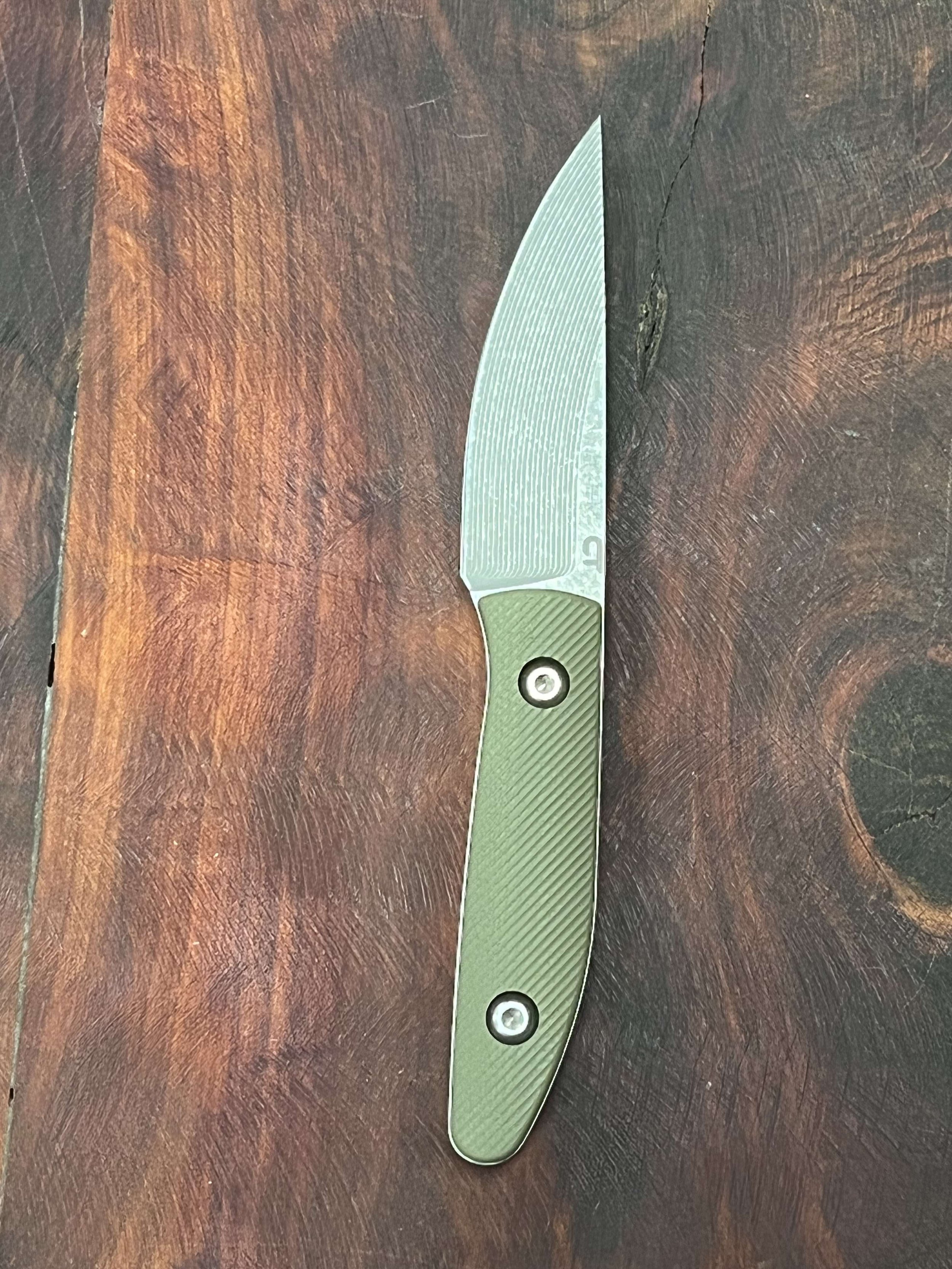 APACHE NEW GEN GREEN 3.jpg