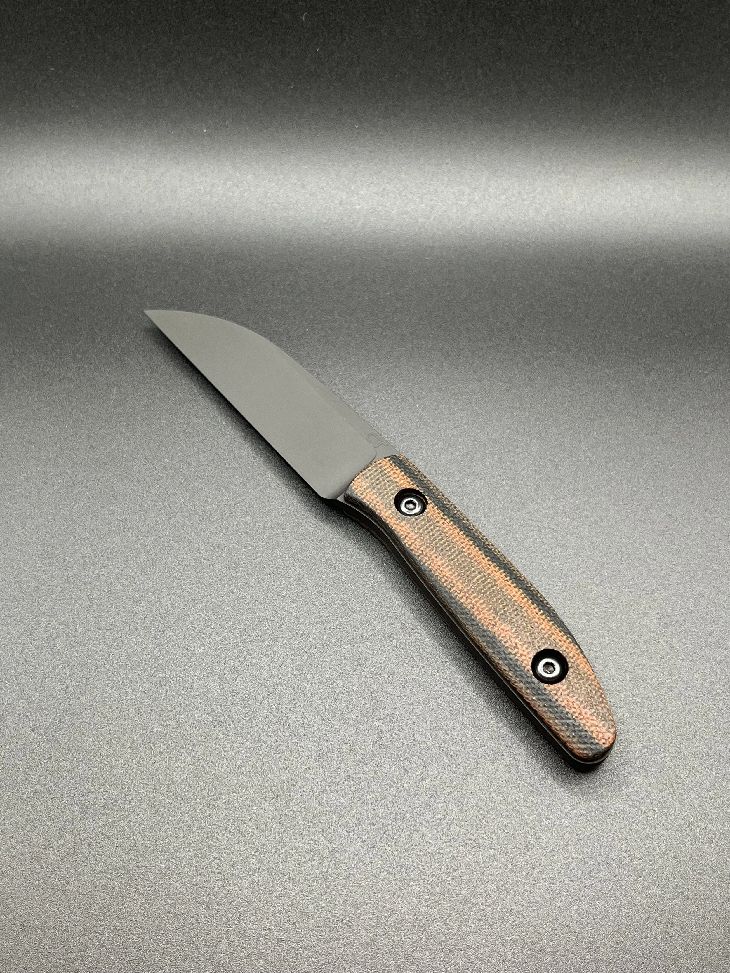 COMANCHE CAMO 2.jpeg