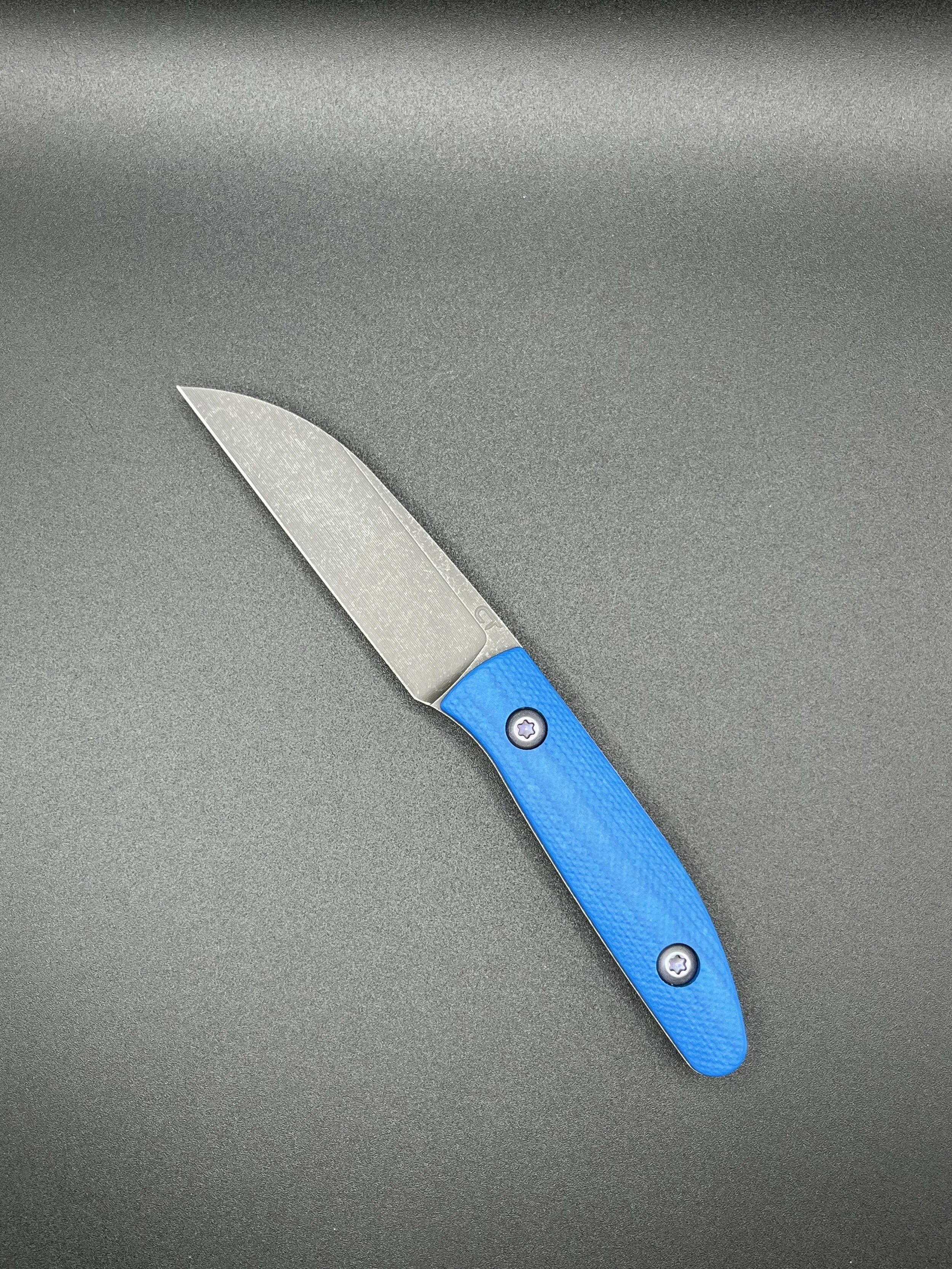 comanche bluepurp4.jpeg