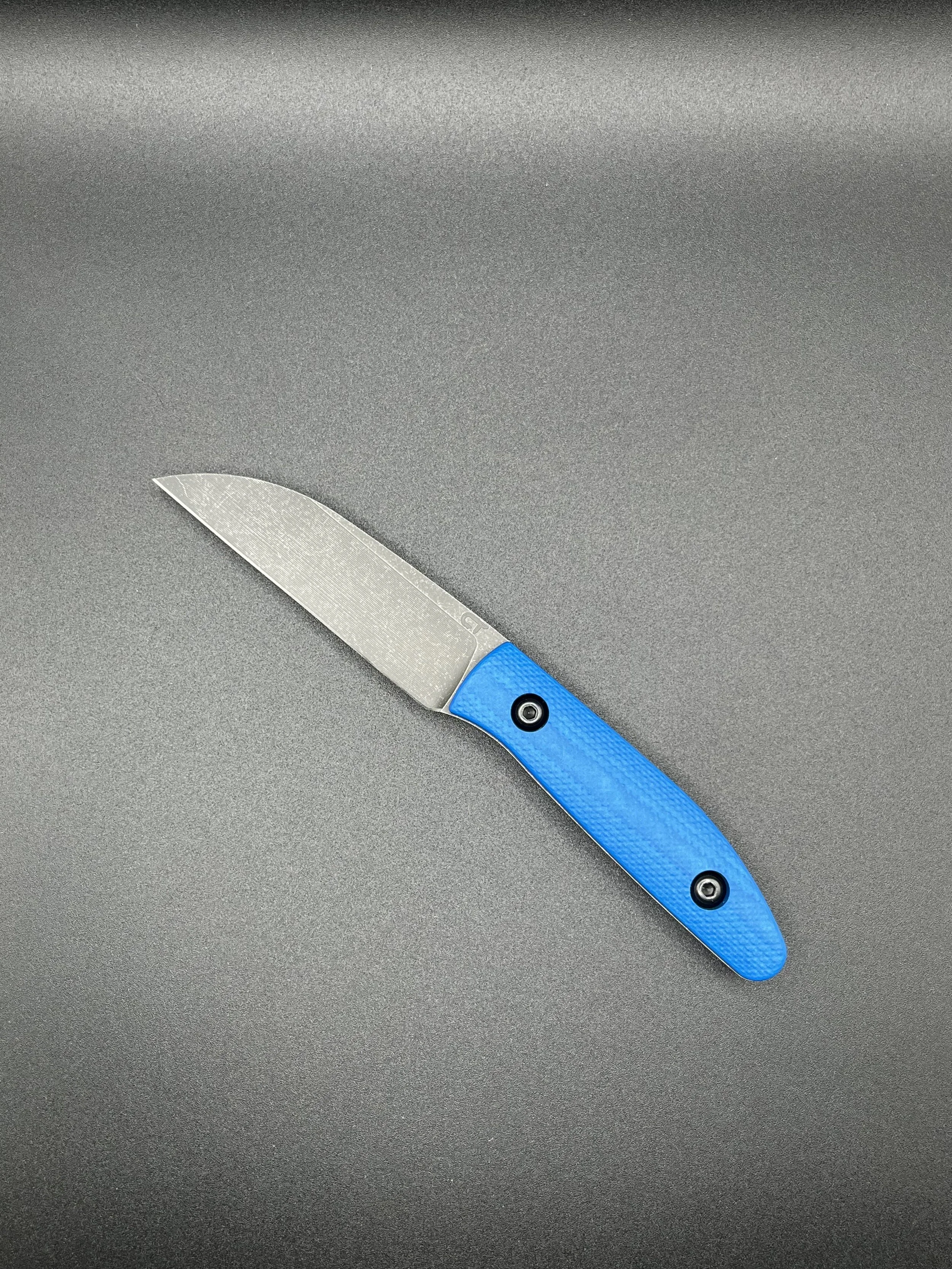 comanche blue5.jpeg