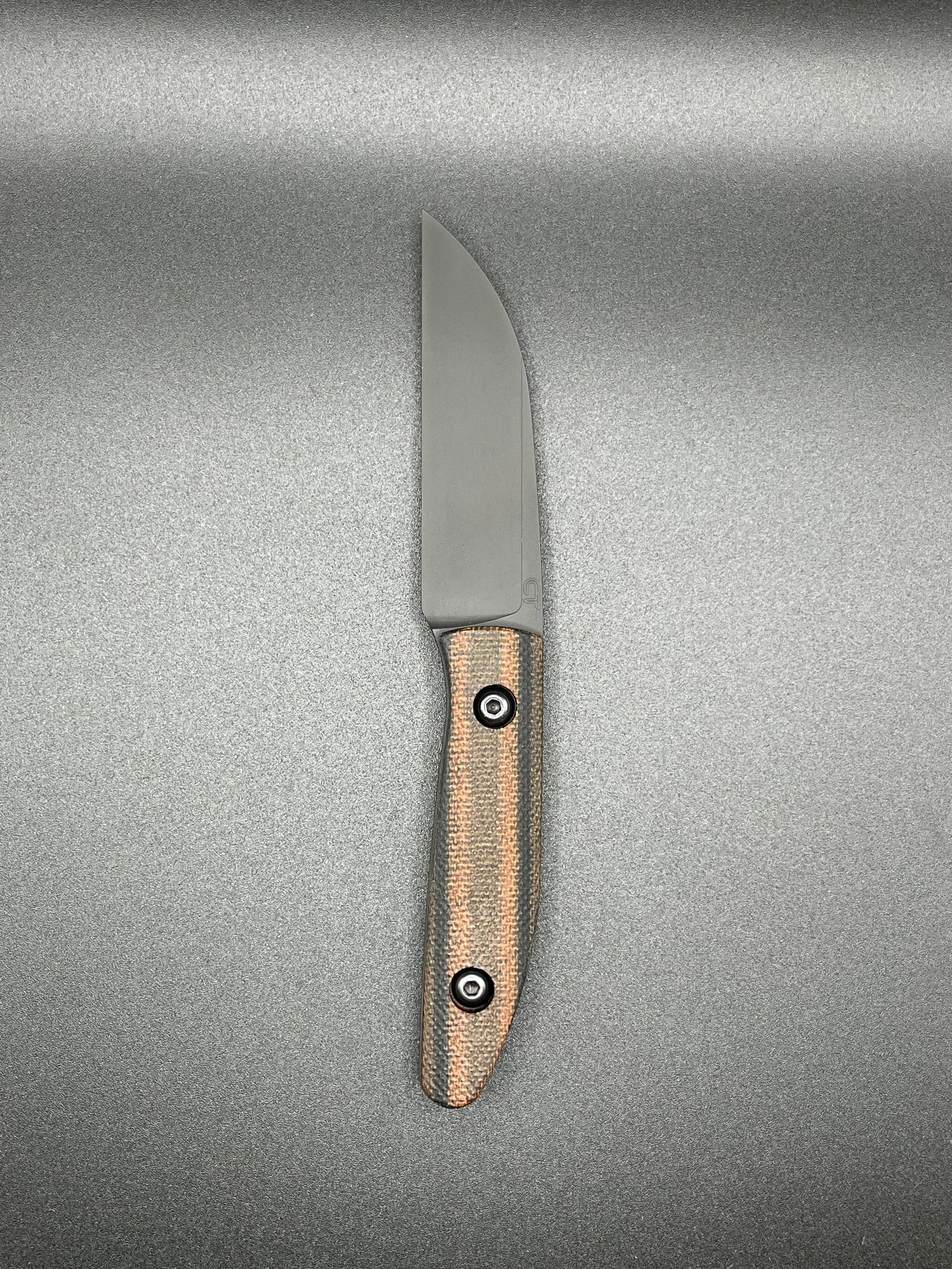 COMANCHE CAMO 3.jpeg