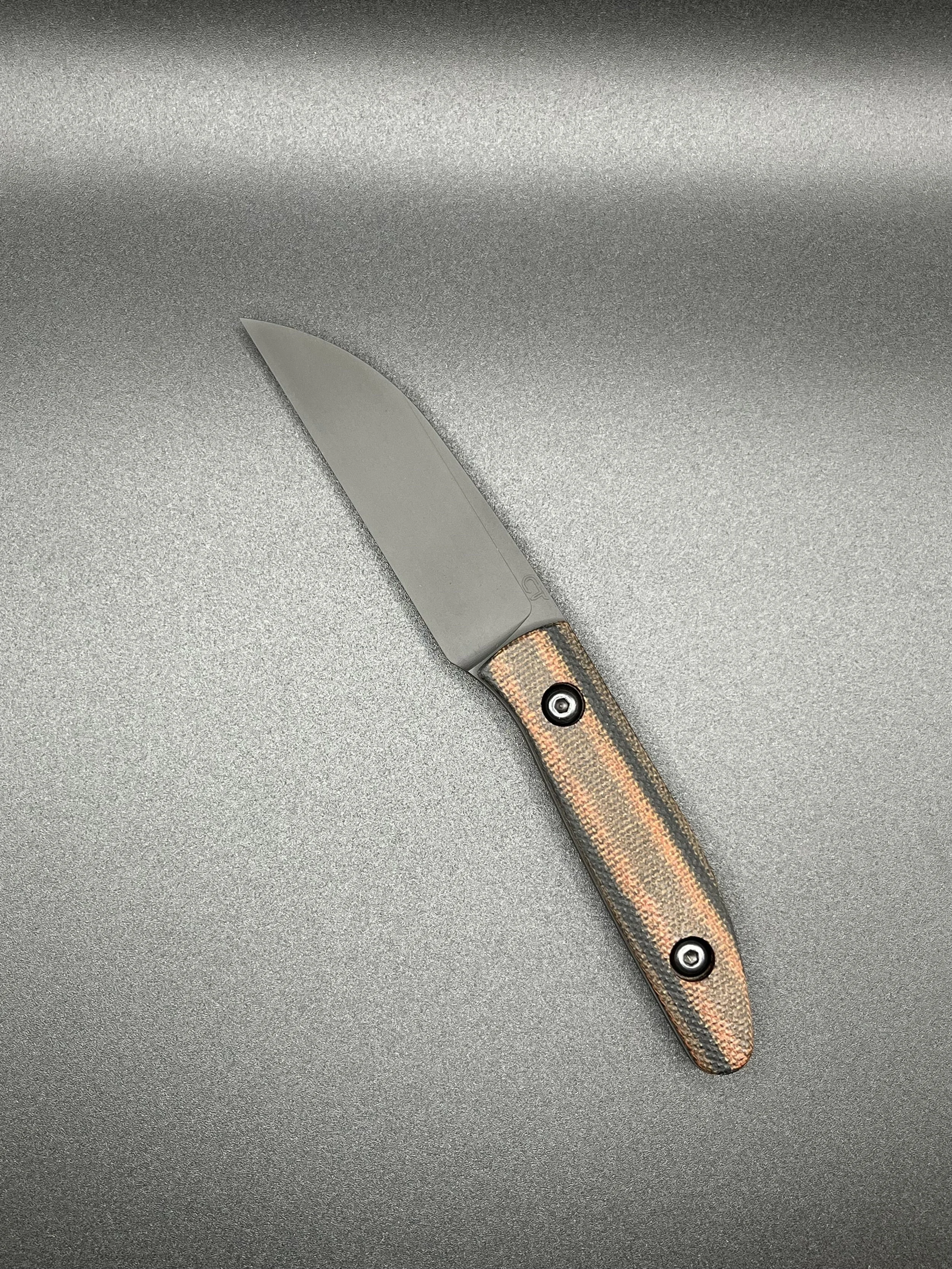 COMANCHE CAMO 4.jpeg