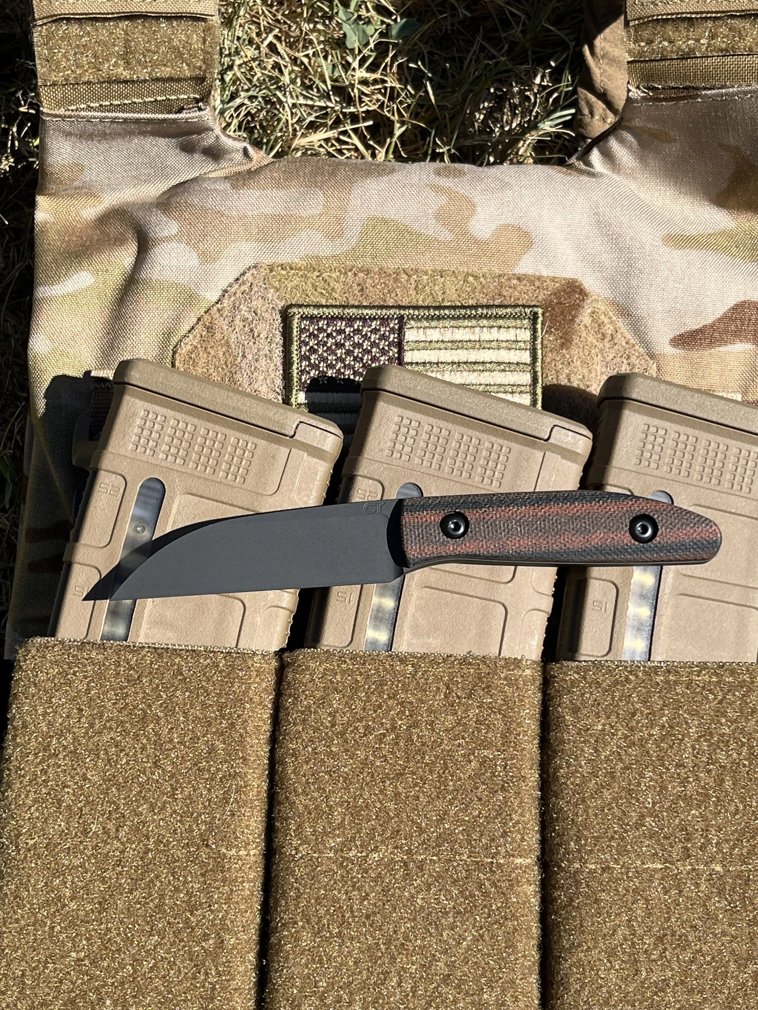 COMANCHE CAMO 6.jpeg