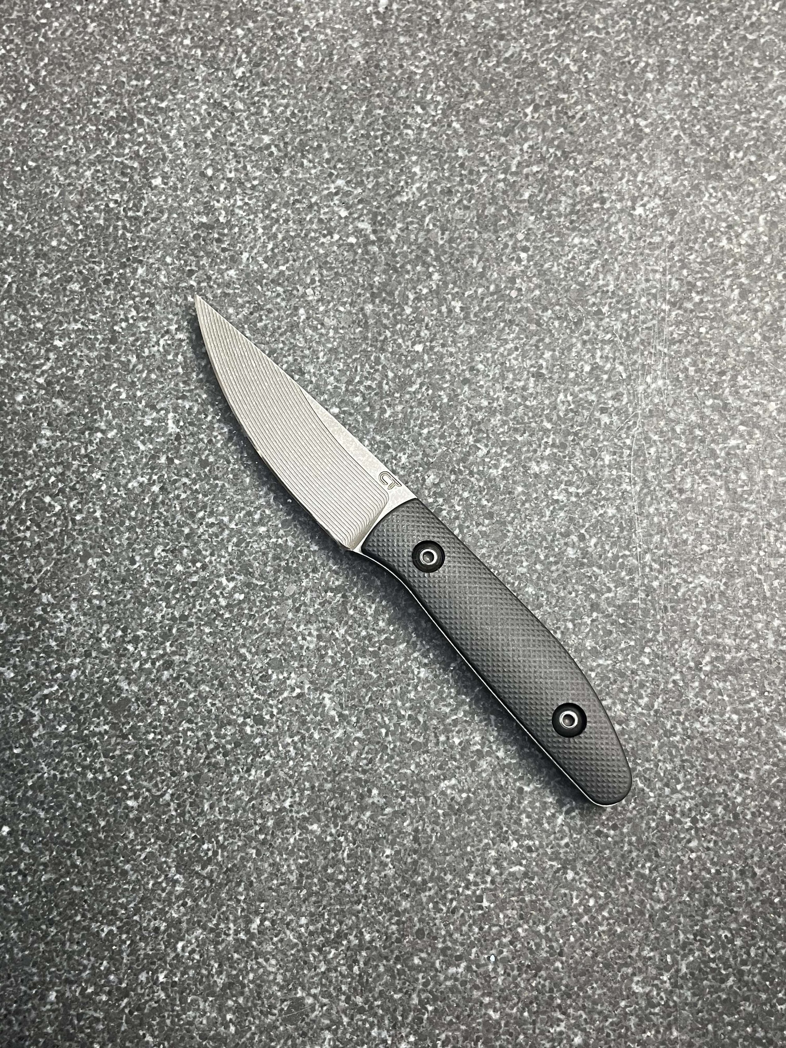 APACHE BLACK RICHLITE 4.jpg