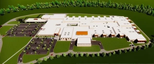 new jail2.jpg