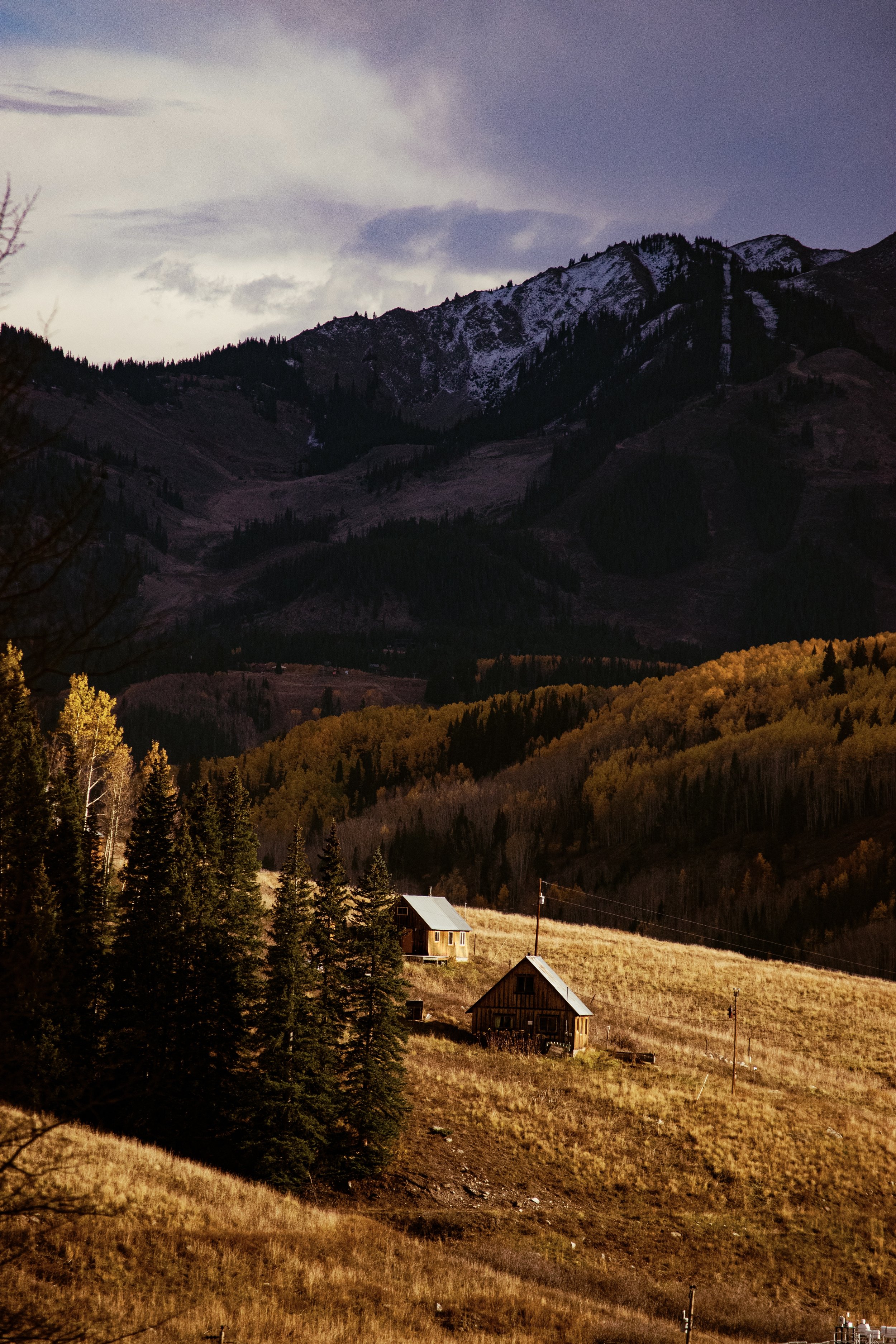 DSC_0236.jpg