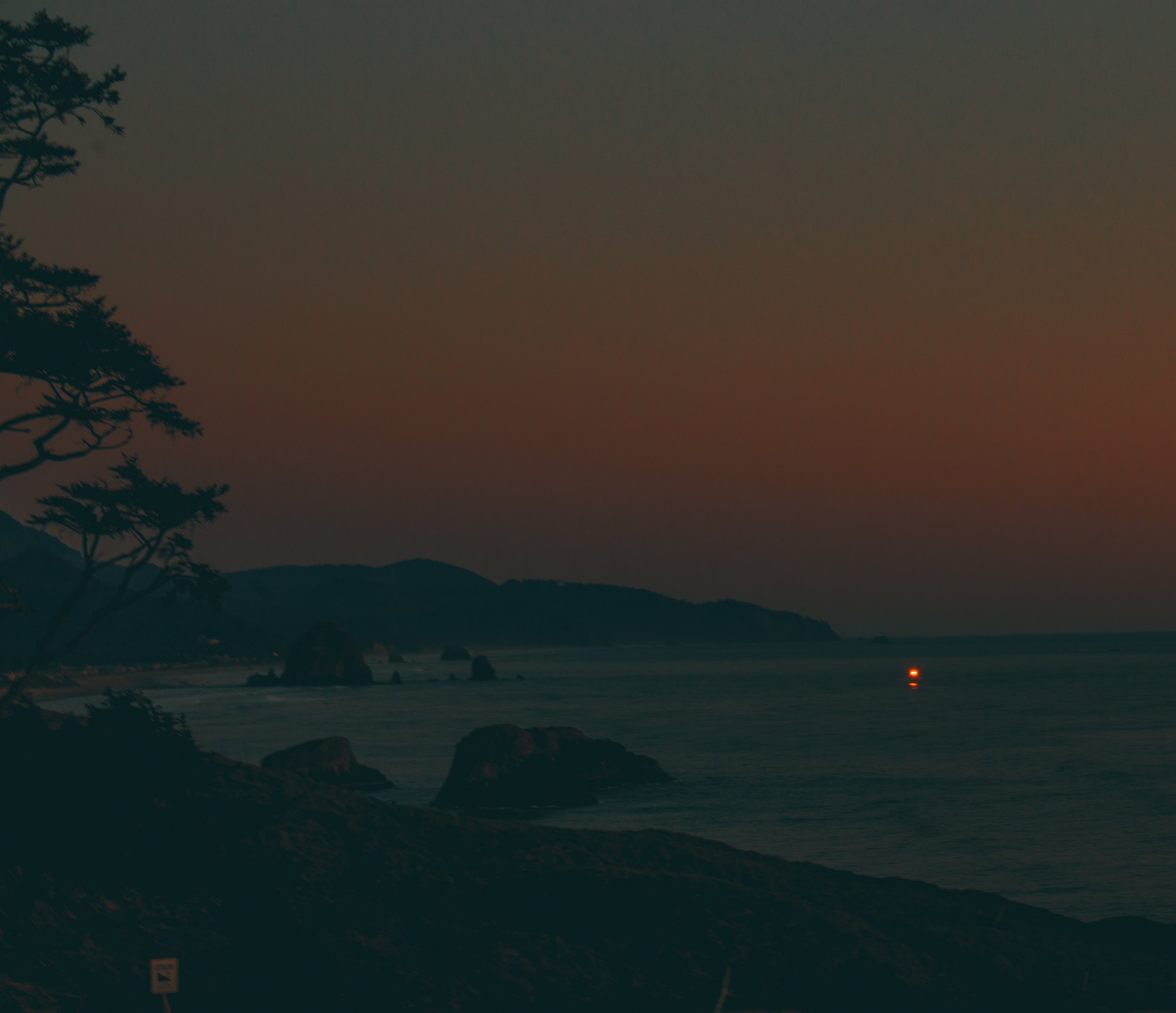 3E5468B2-CCE2-4664-8F85-3ED4E61A5A9F.jpeg