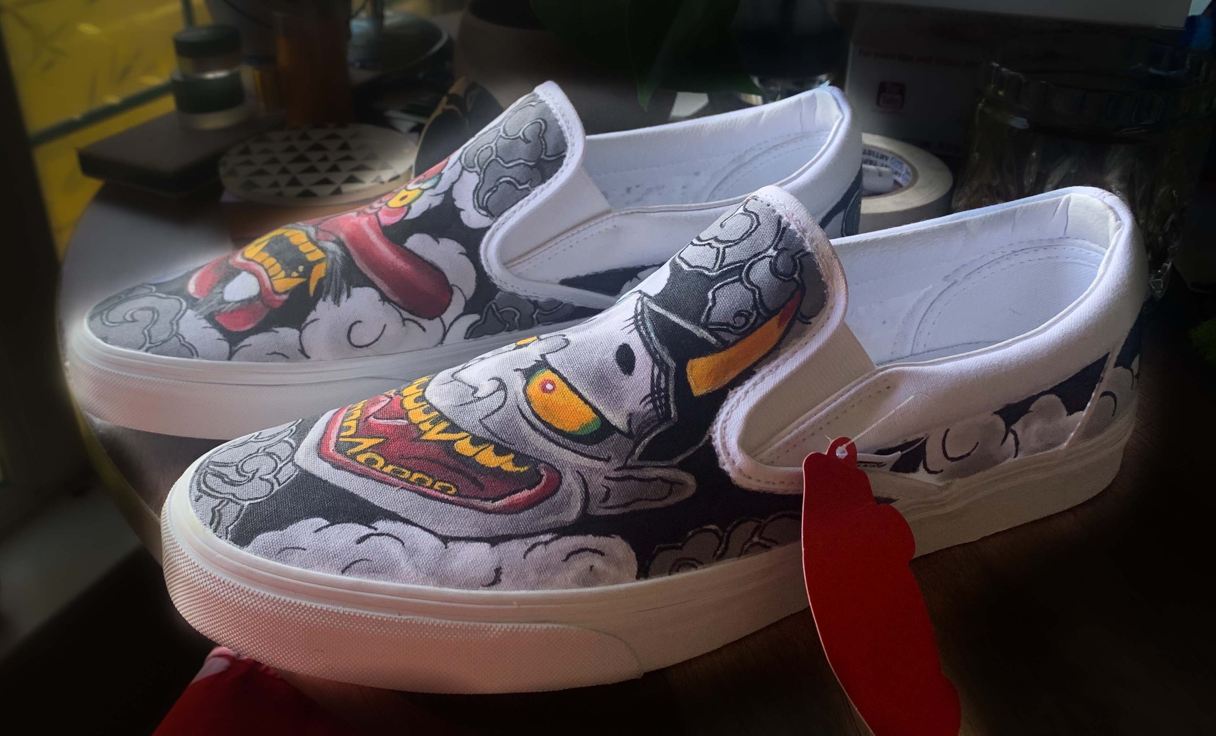 shoe3.jpg
