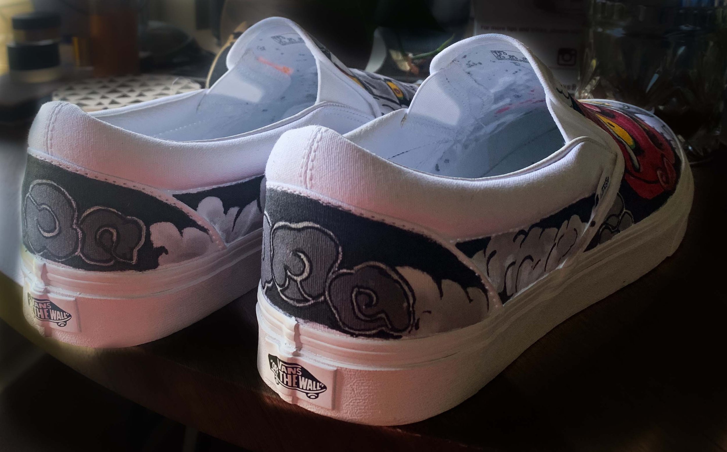 shoe2.jpg
