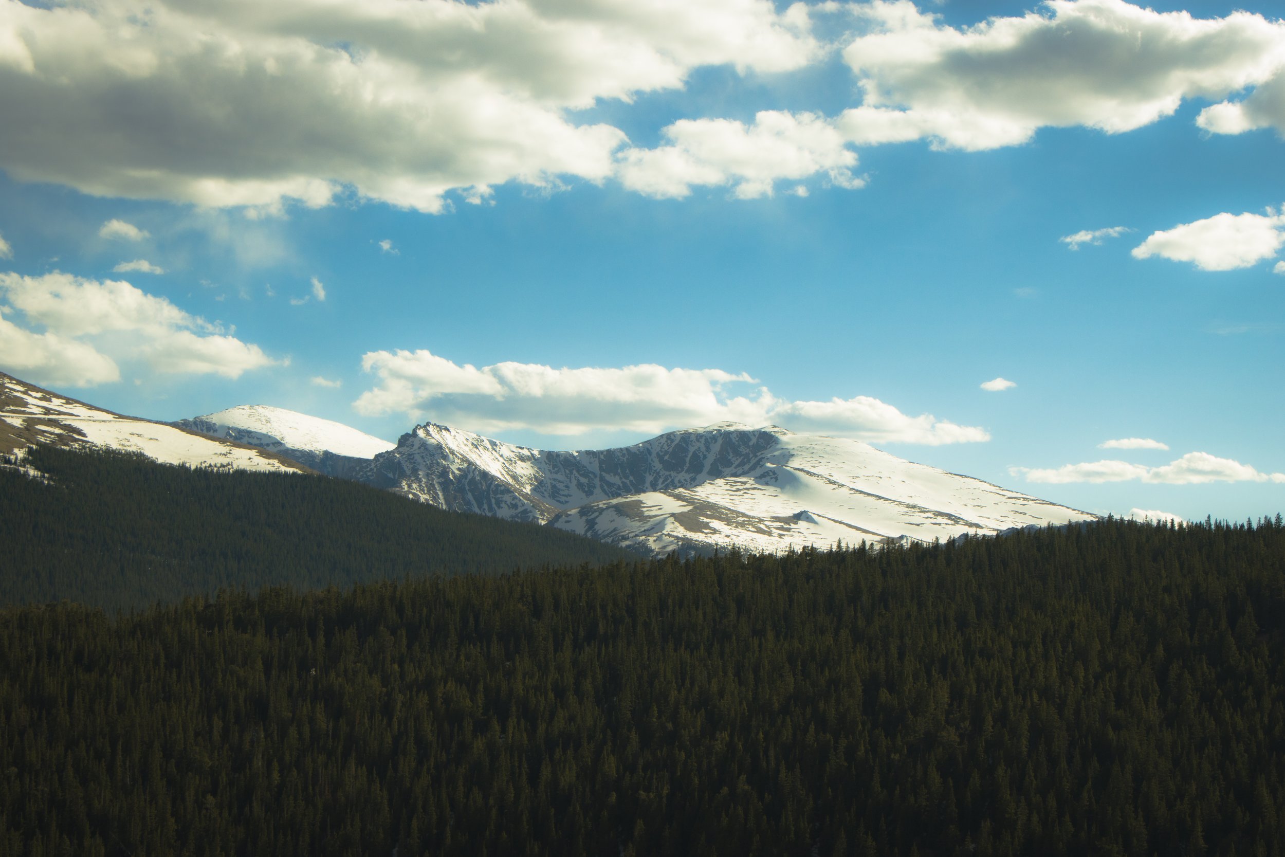 C8A4B32C-D426-4EF4-B162-55975D07080B.jpeg