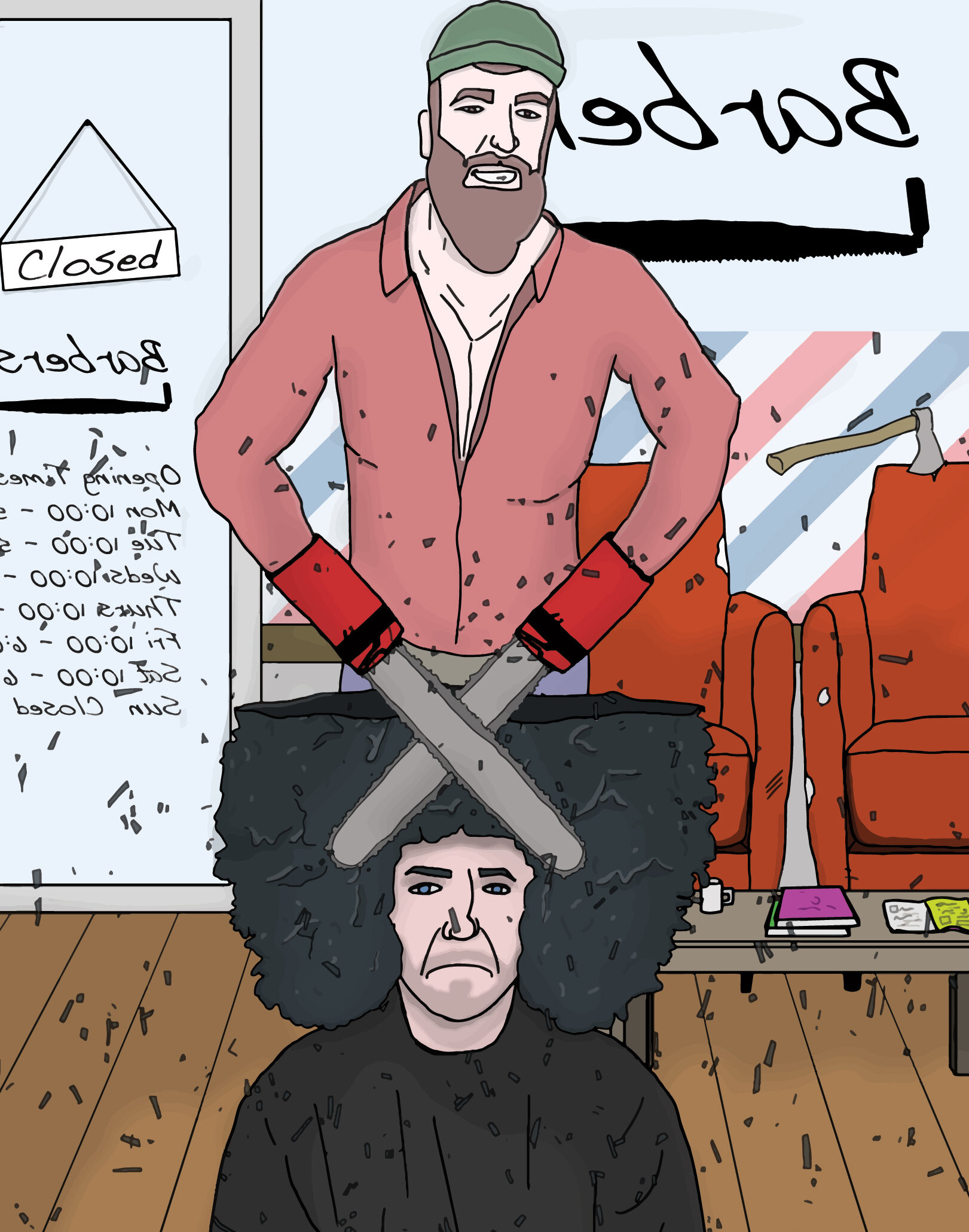 STL Hair Web JPG.jpg