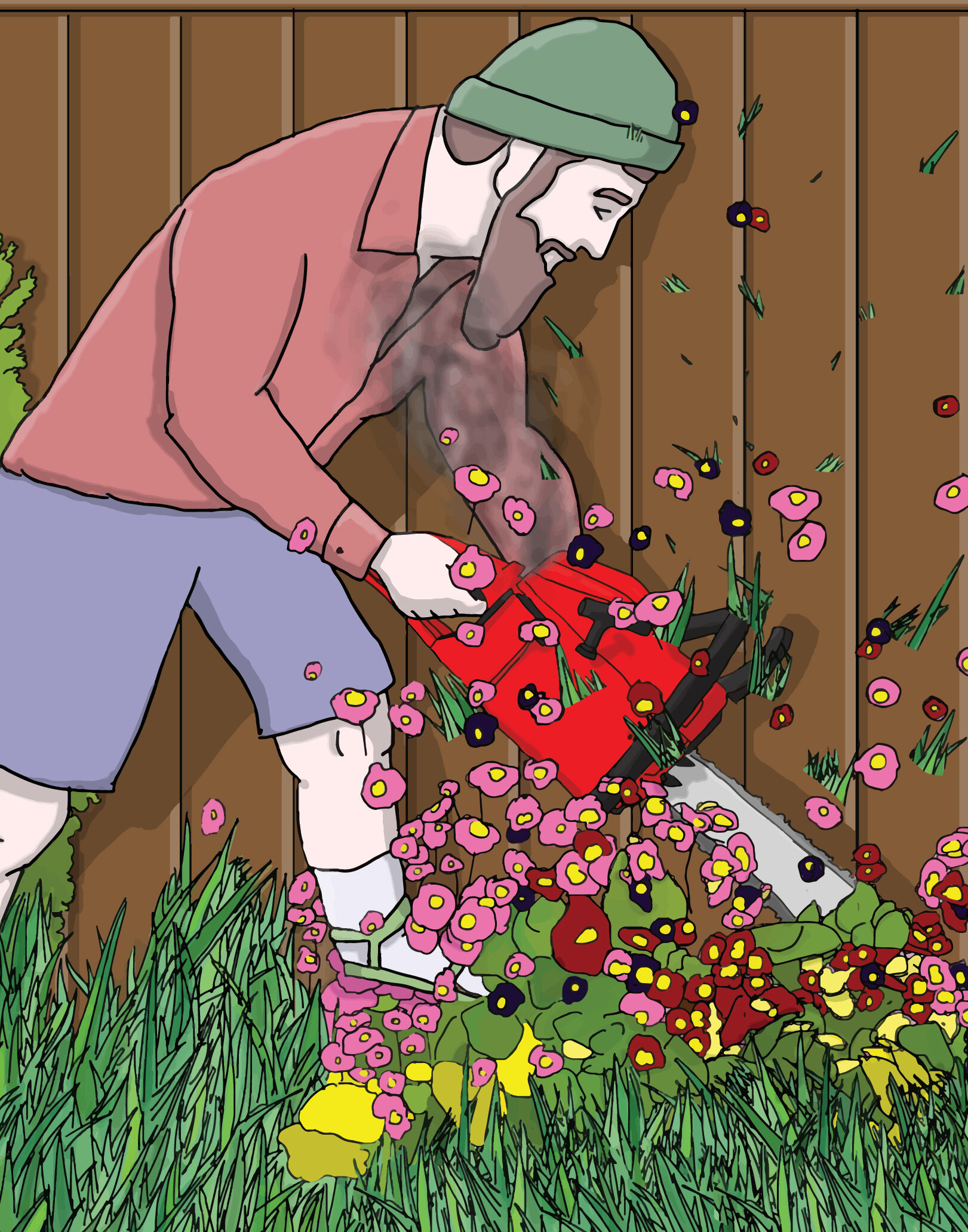 STL Grass Web JPG.jpg