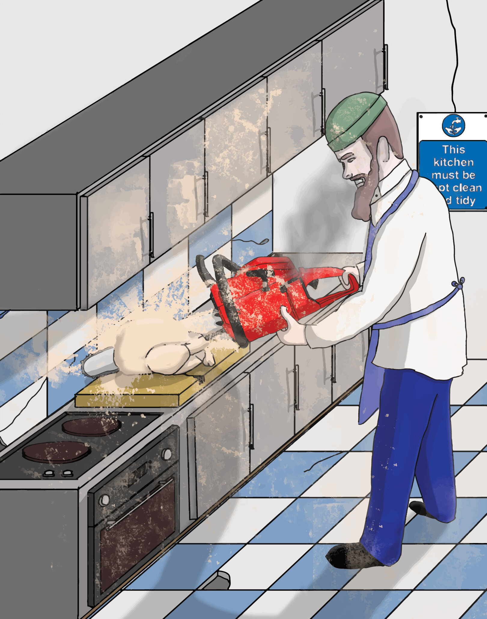 STL Kitchen Web JPG.jpg